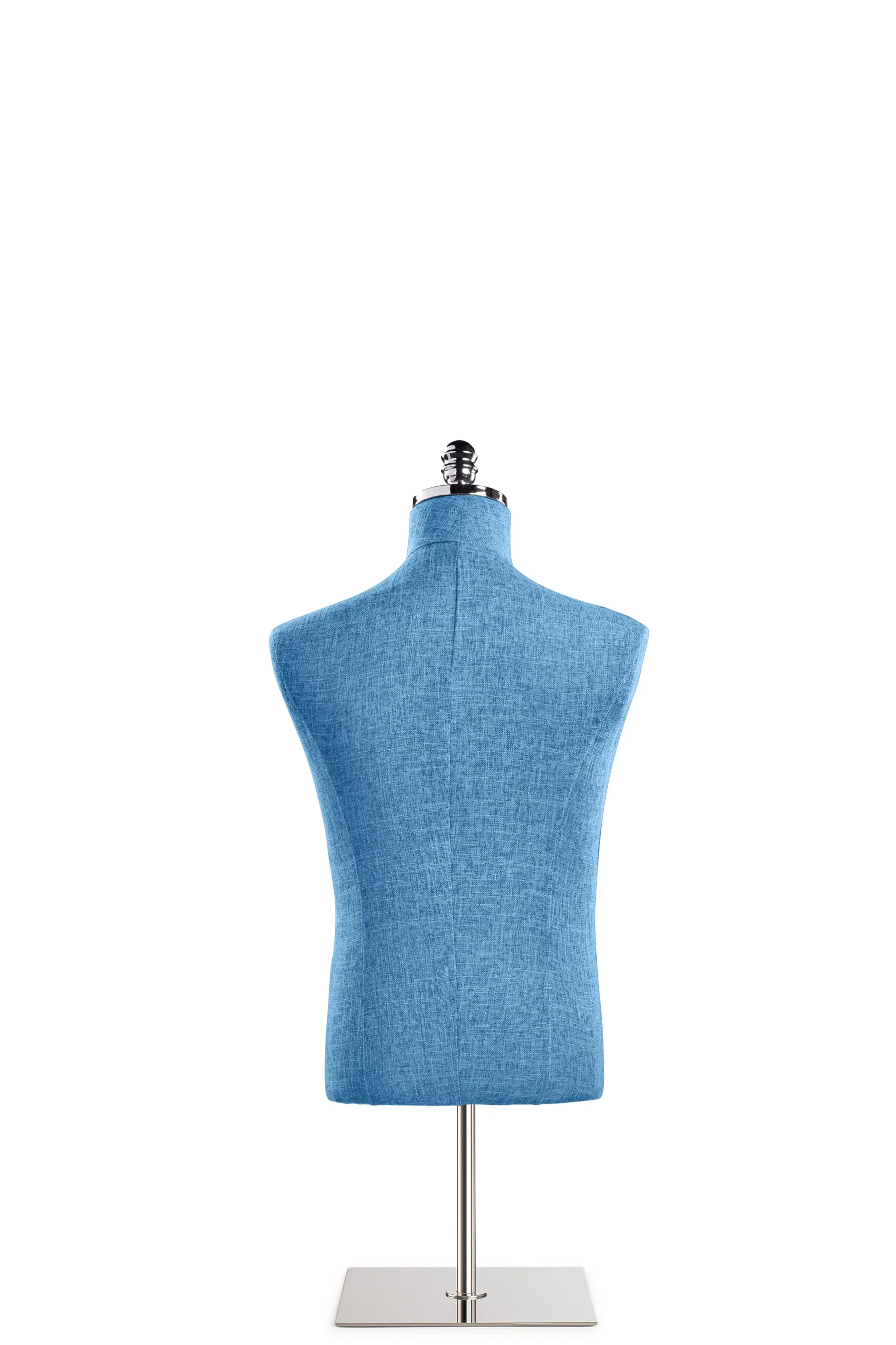 Product image 107