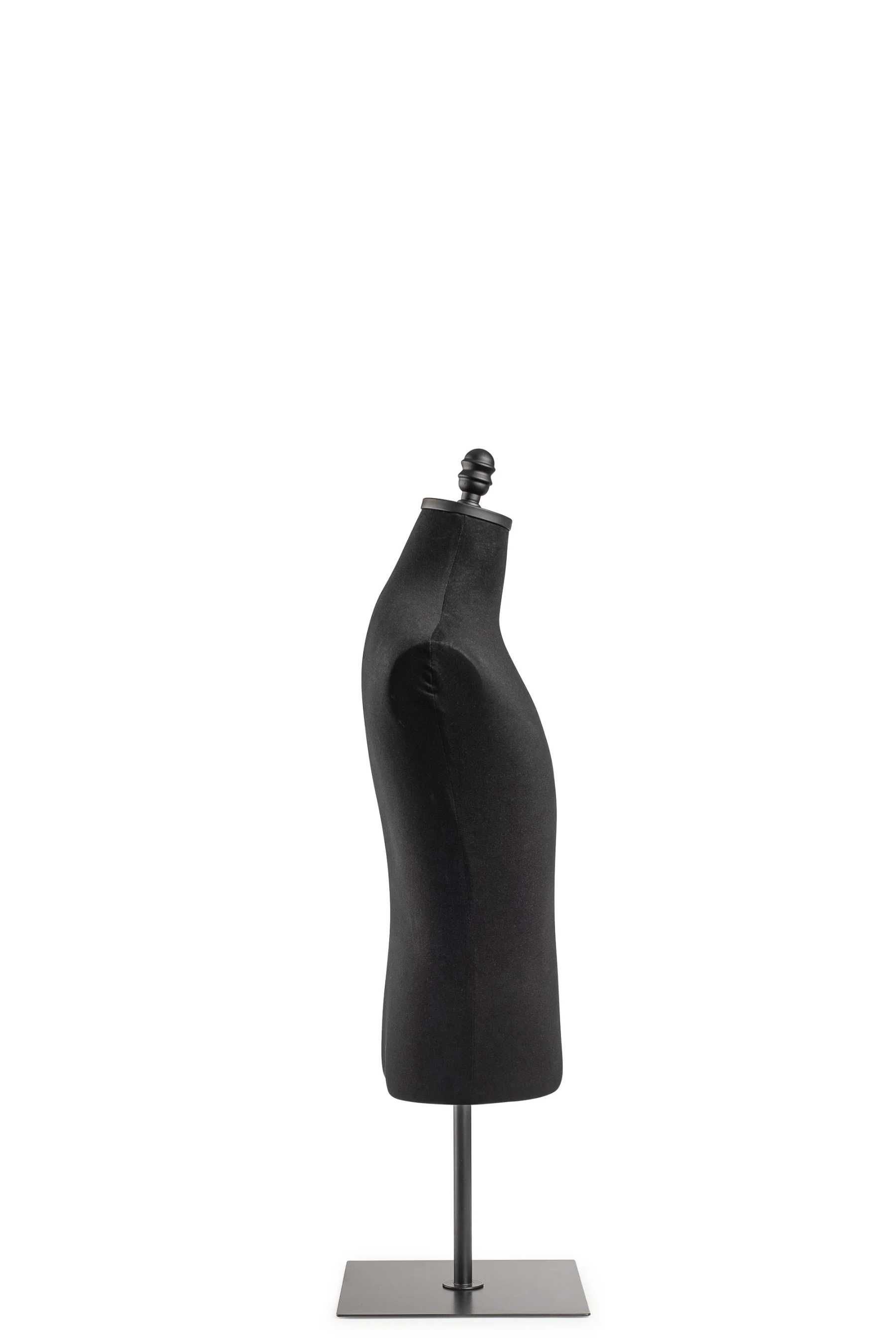 Product image 112
