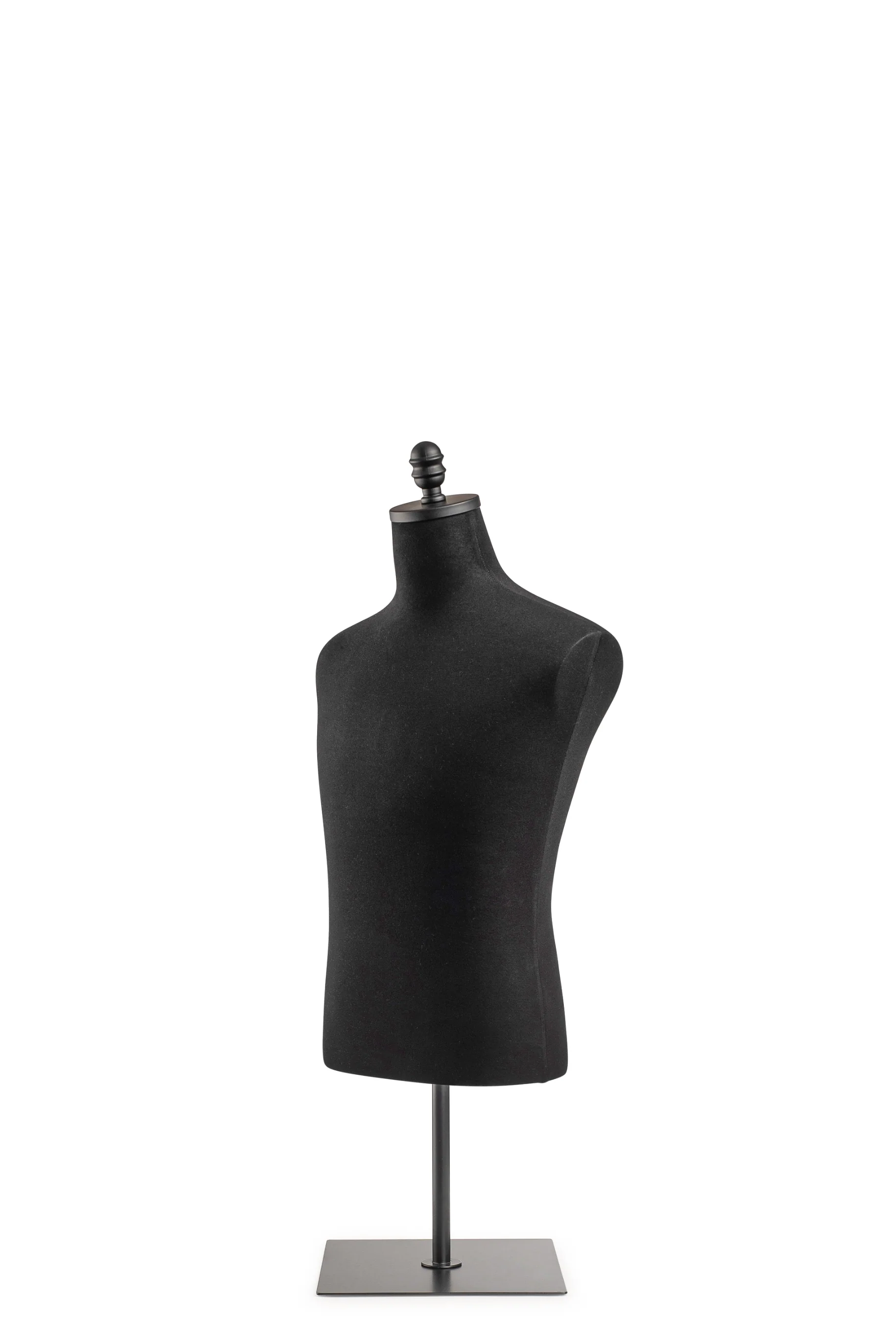 Product image 114