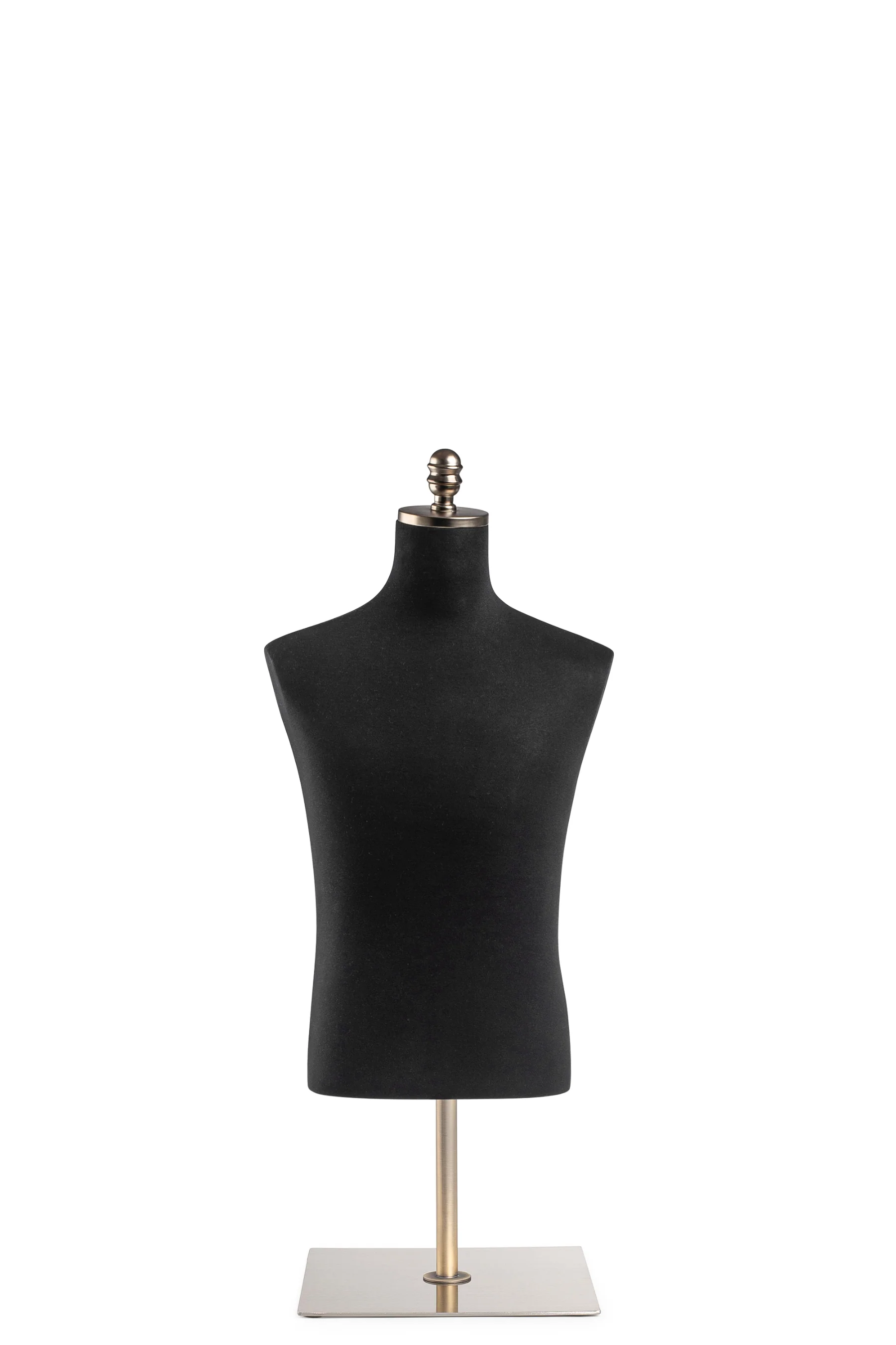 Product image 115