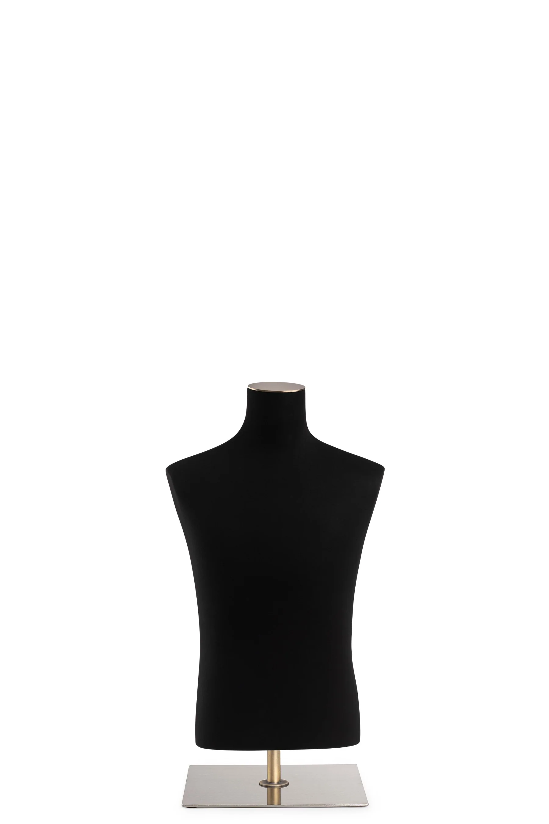 Product image 116