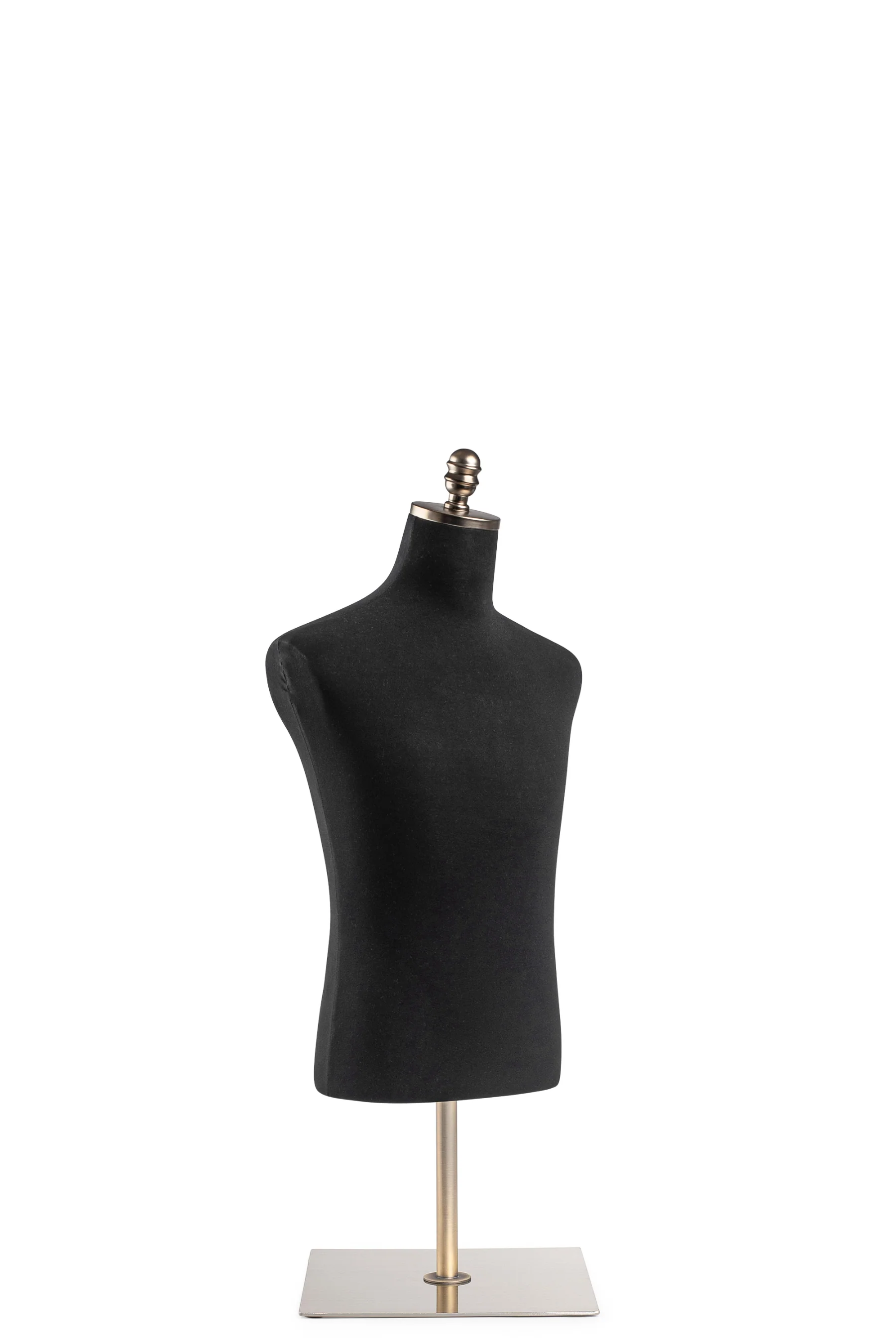 Product image 117