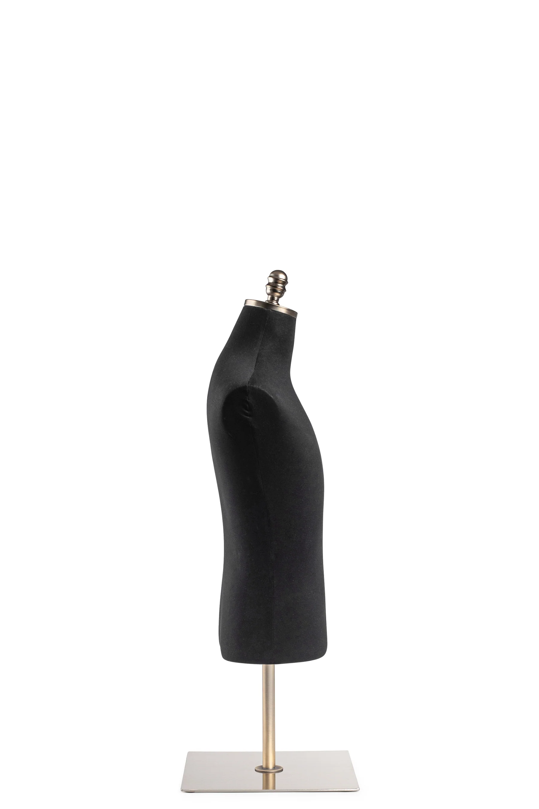 Product image 118