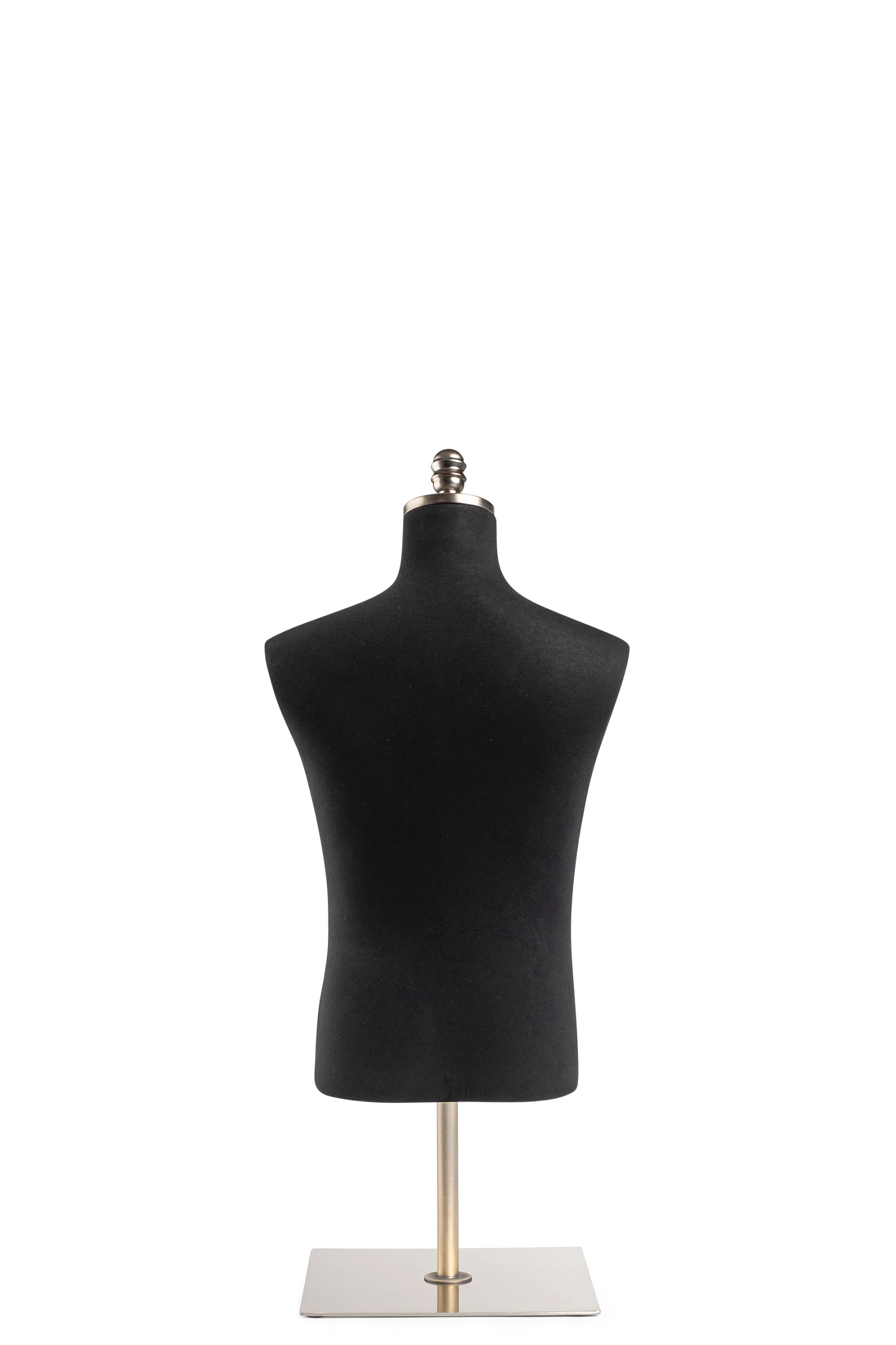 Product image 119