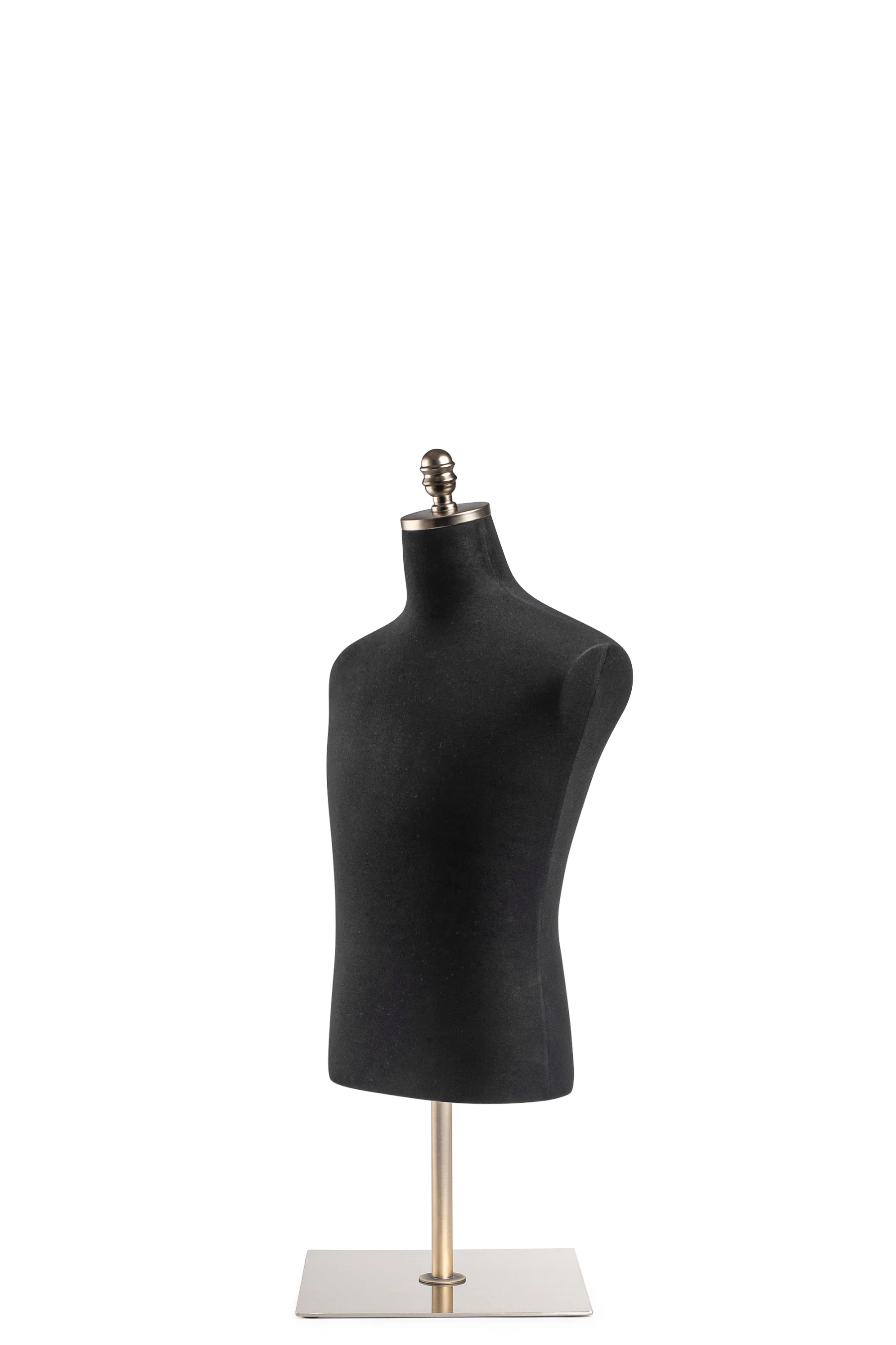 Product image 120