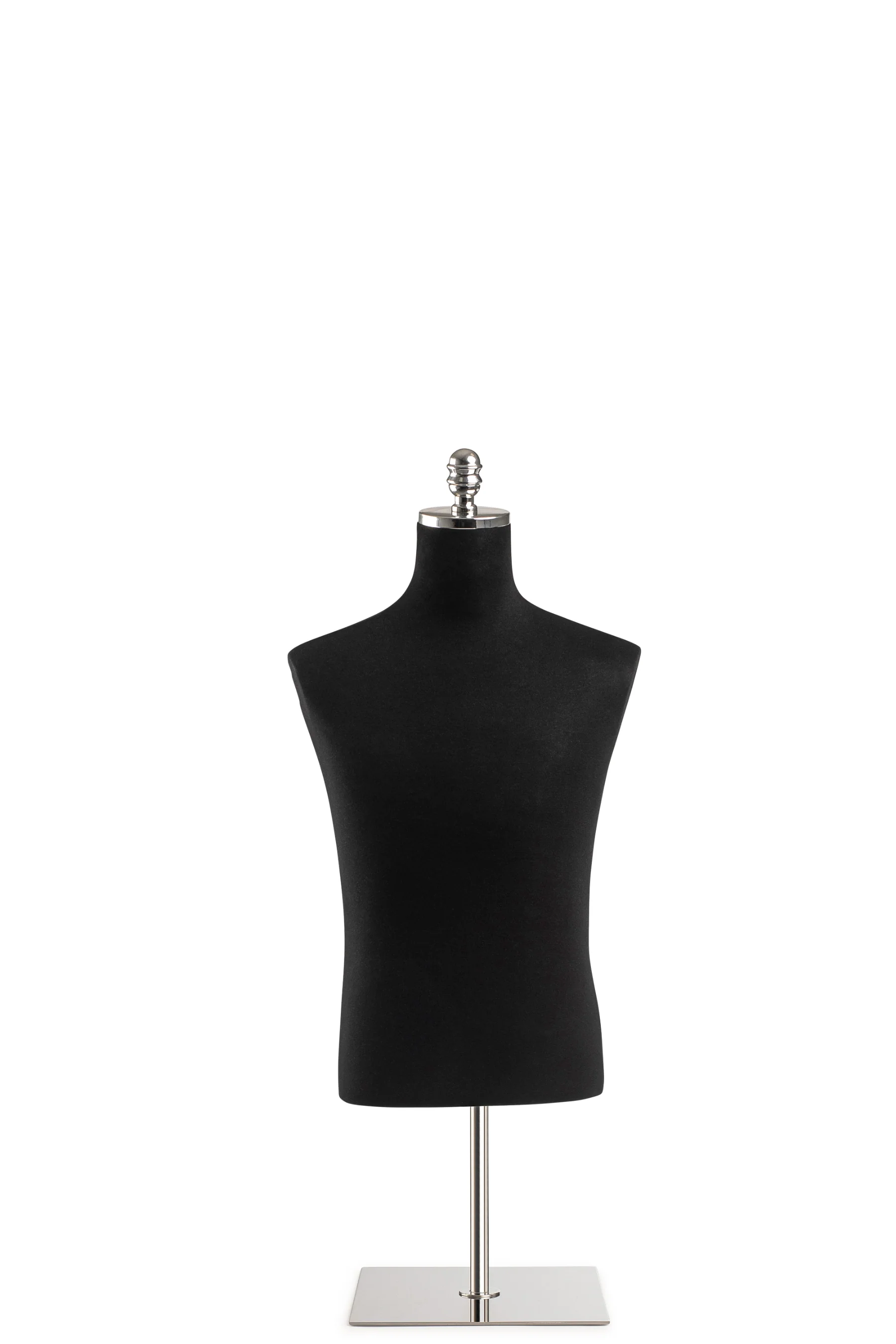Product image 121