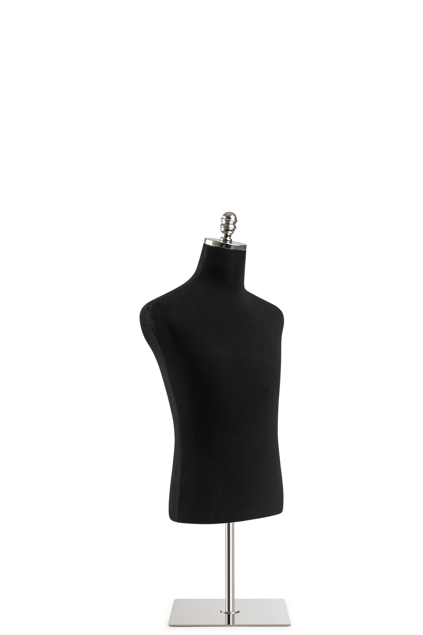 Product image 123