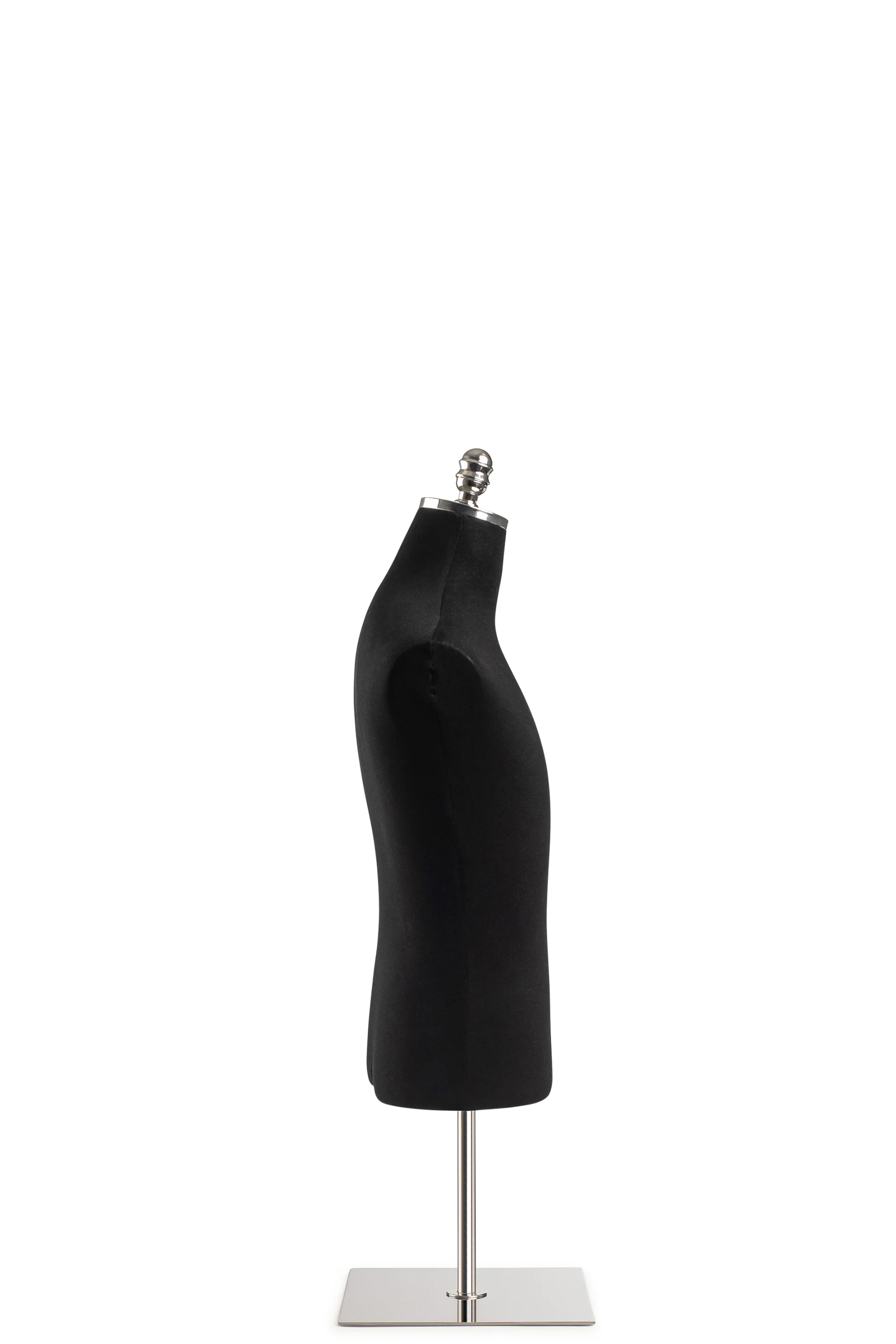 Product image 124