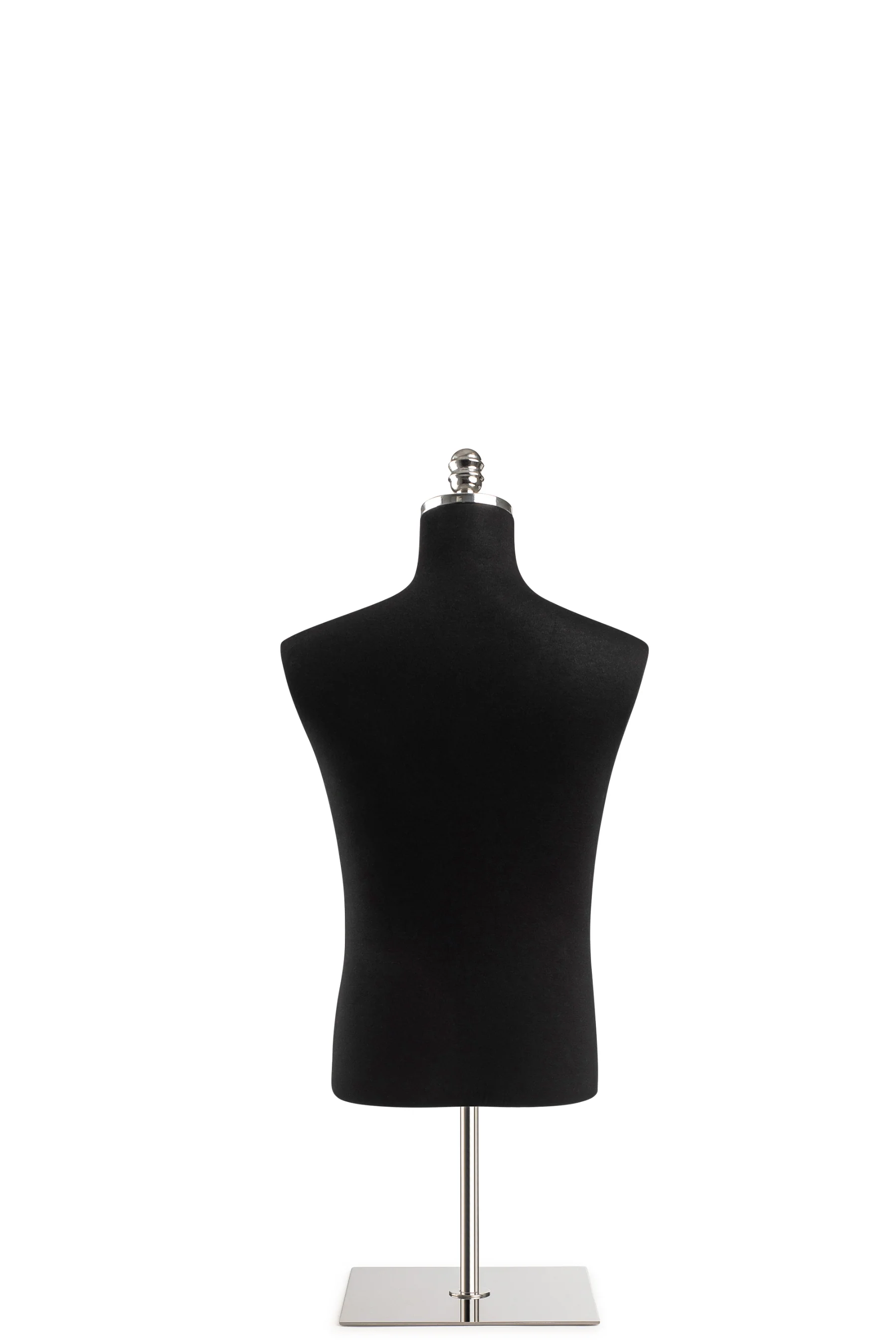 Product image 125