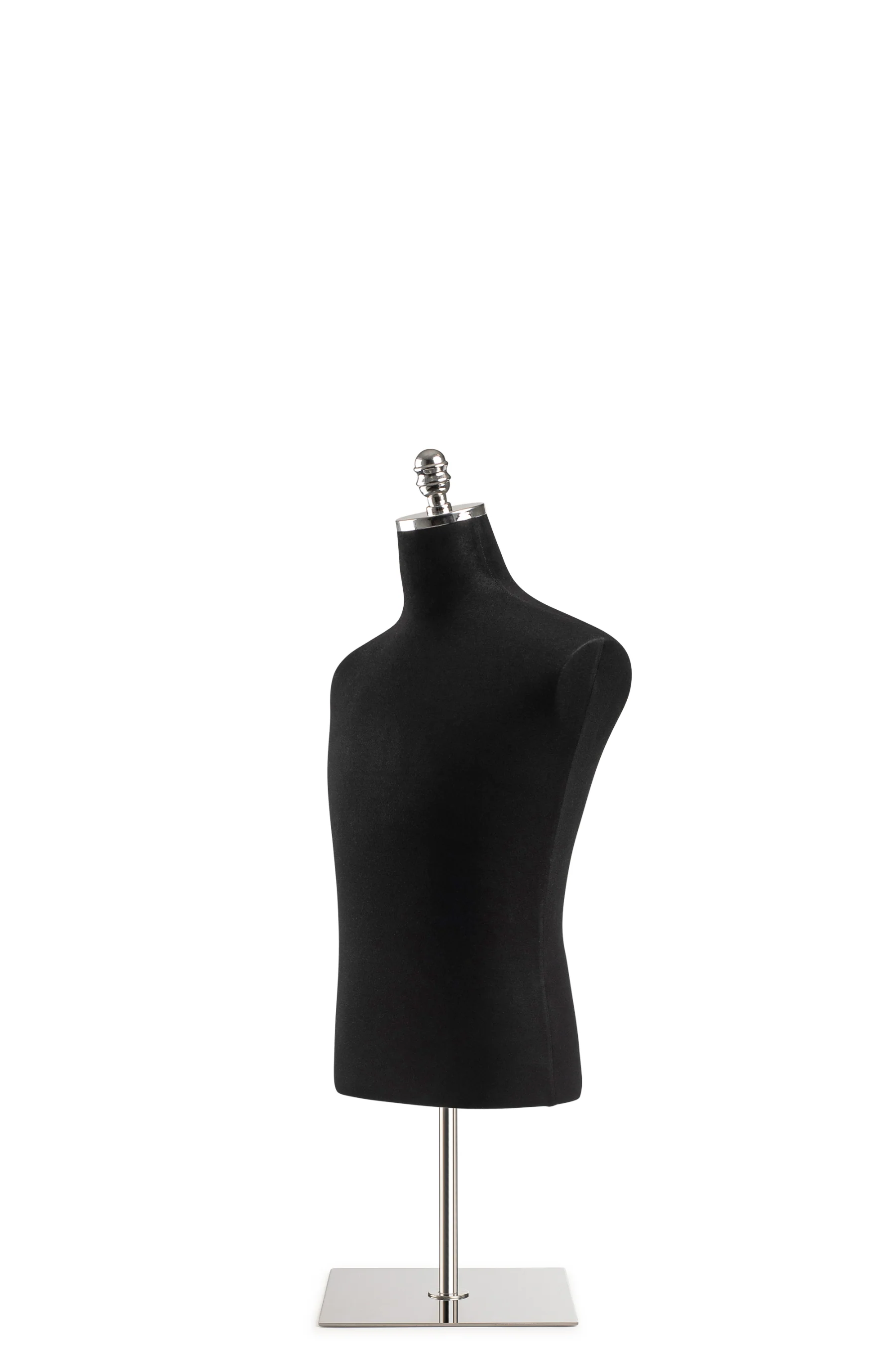 Product image 126