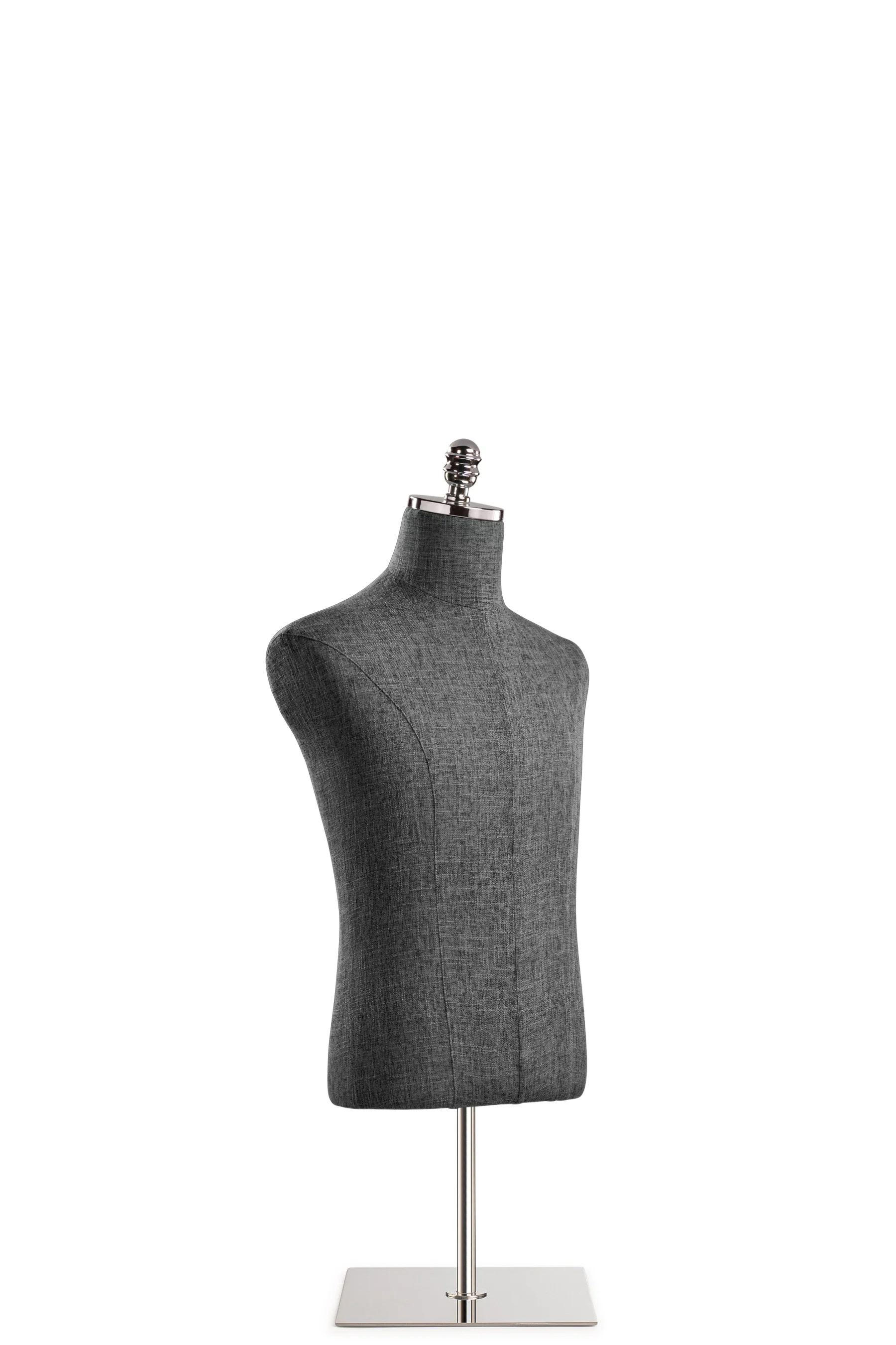 Product image 84