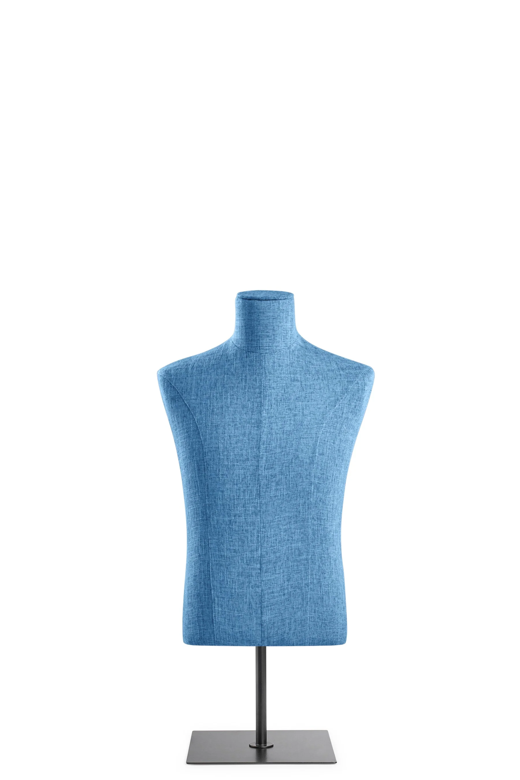 Product image 90