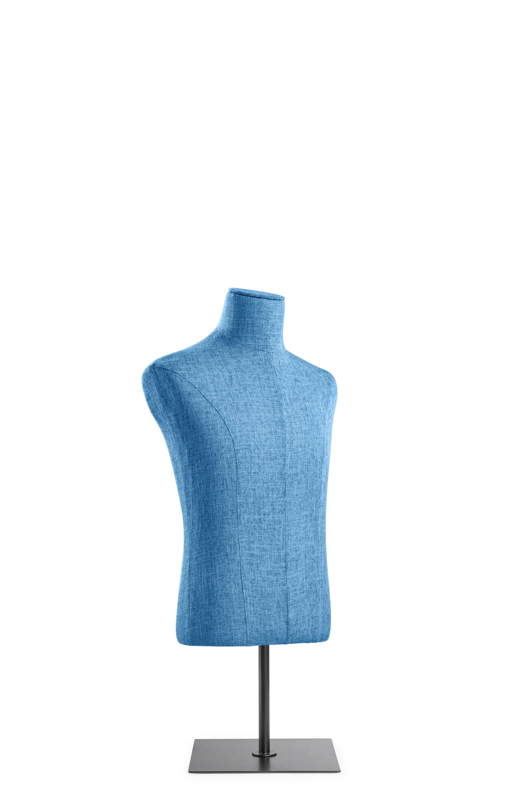 Product image 92