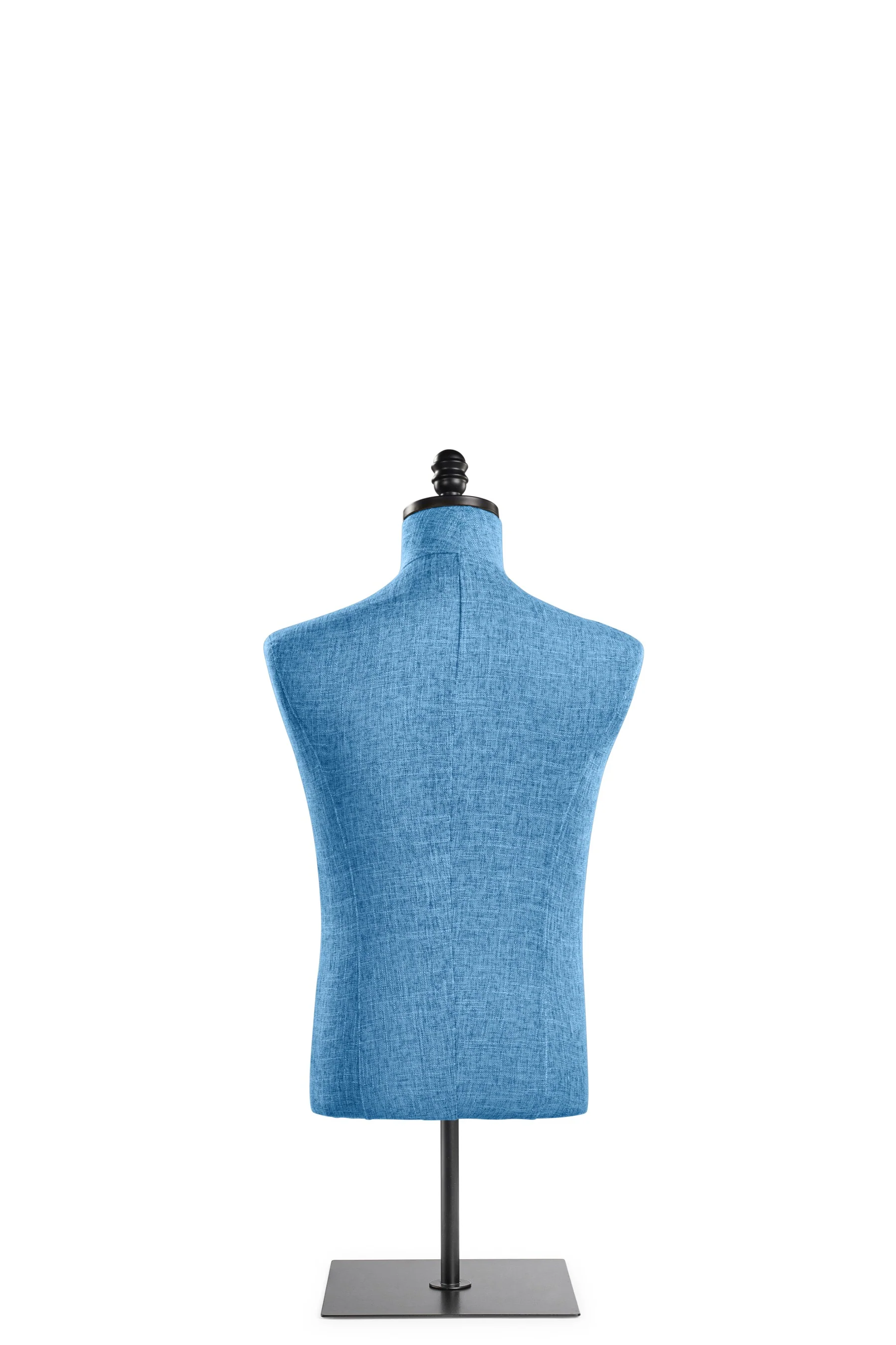 Product image 93