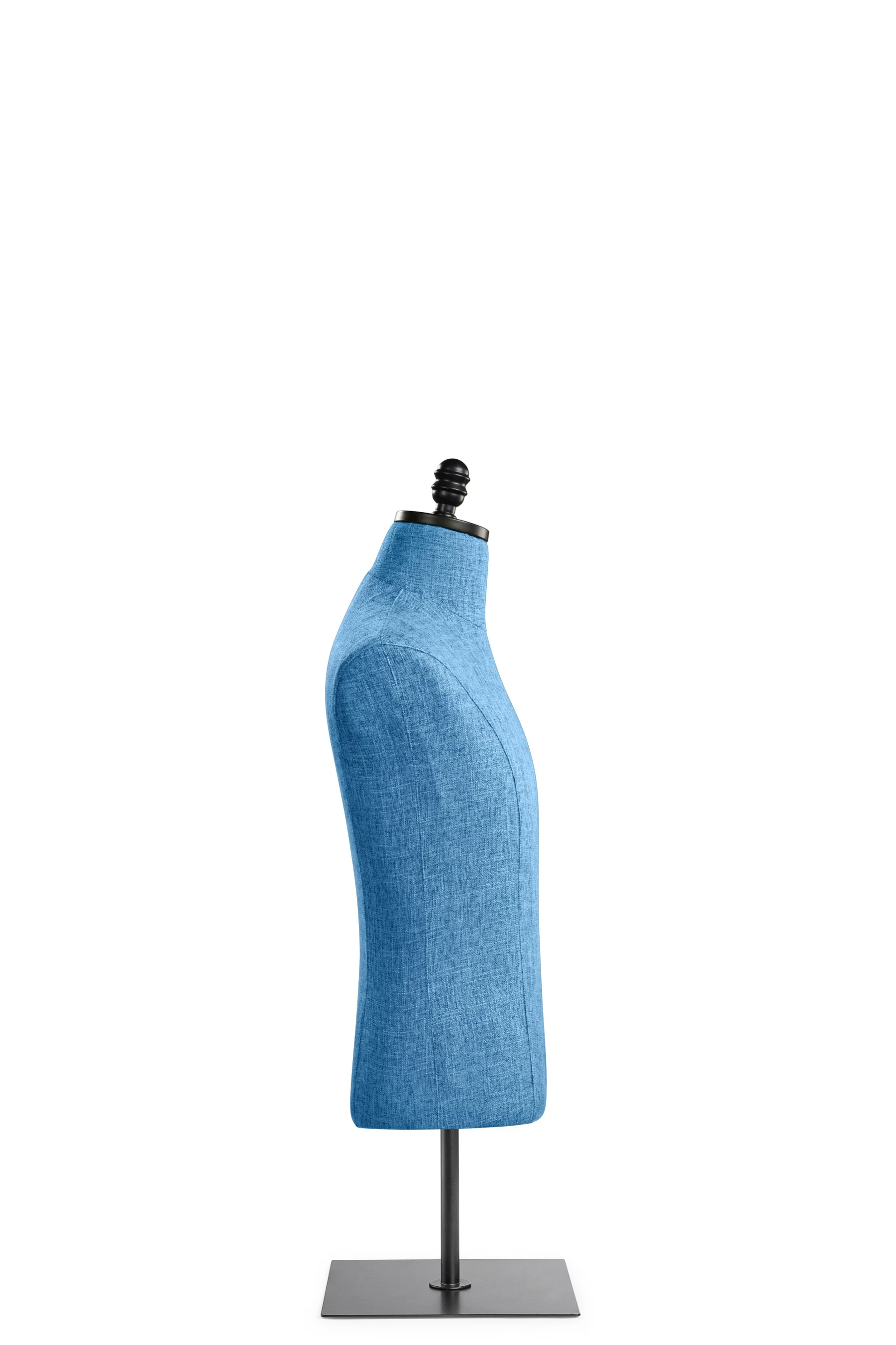 Product image 94