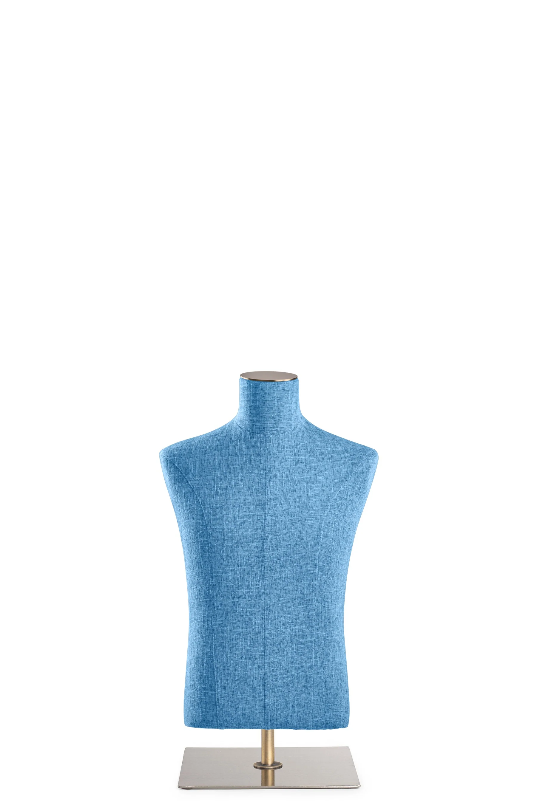 Product image 96