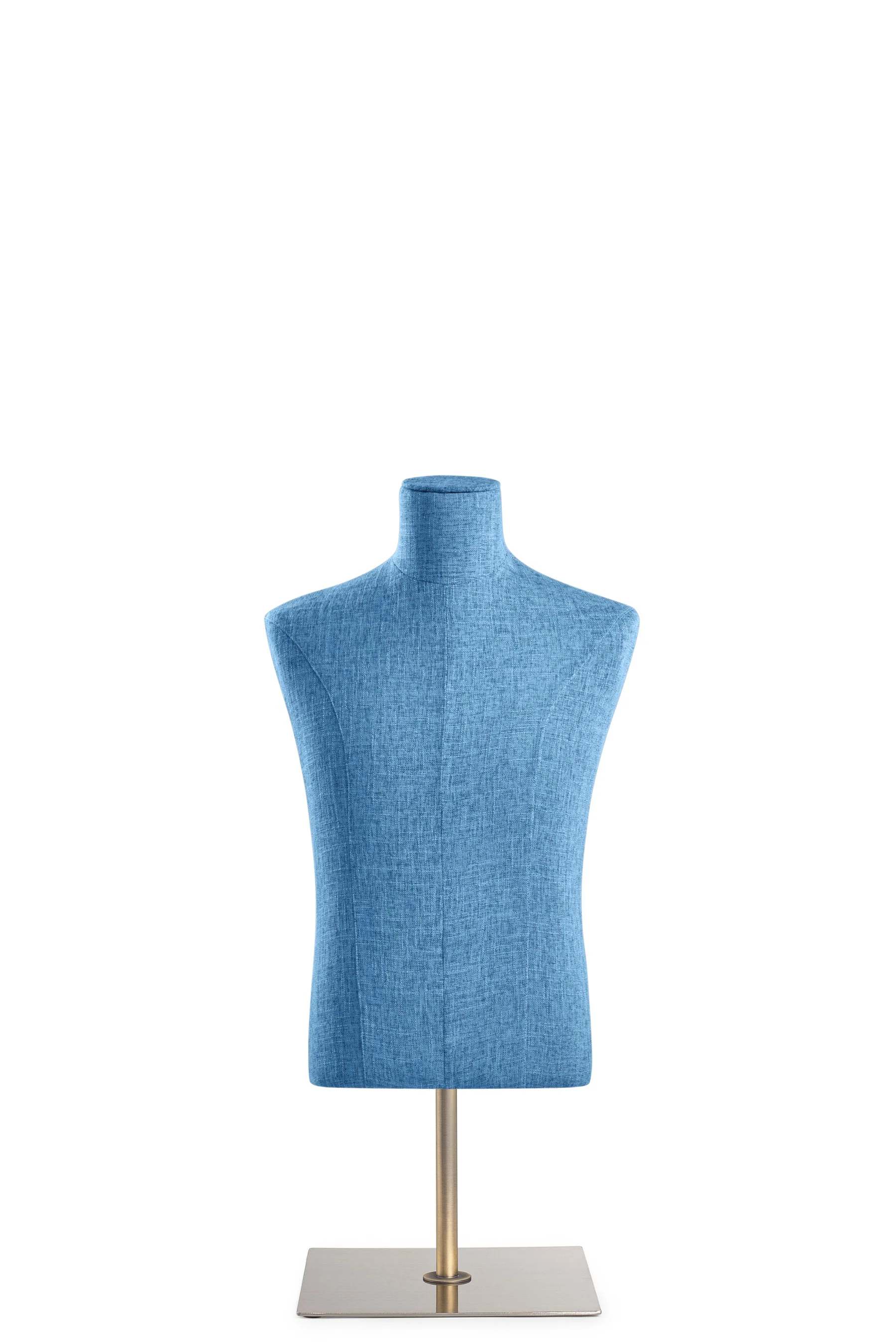 Product image 97