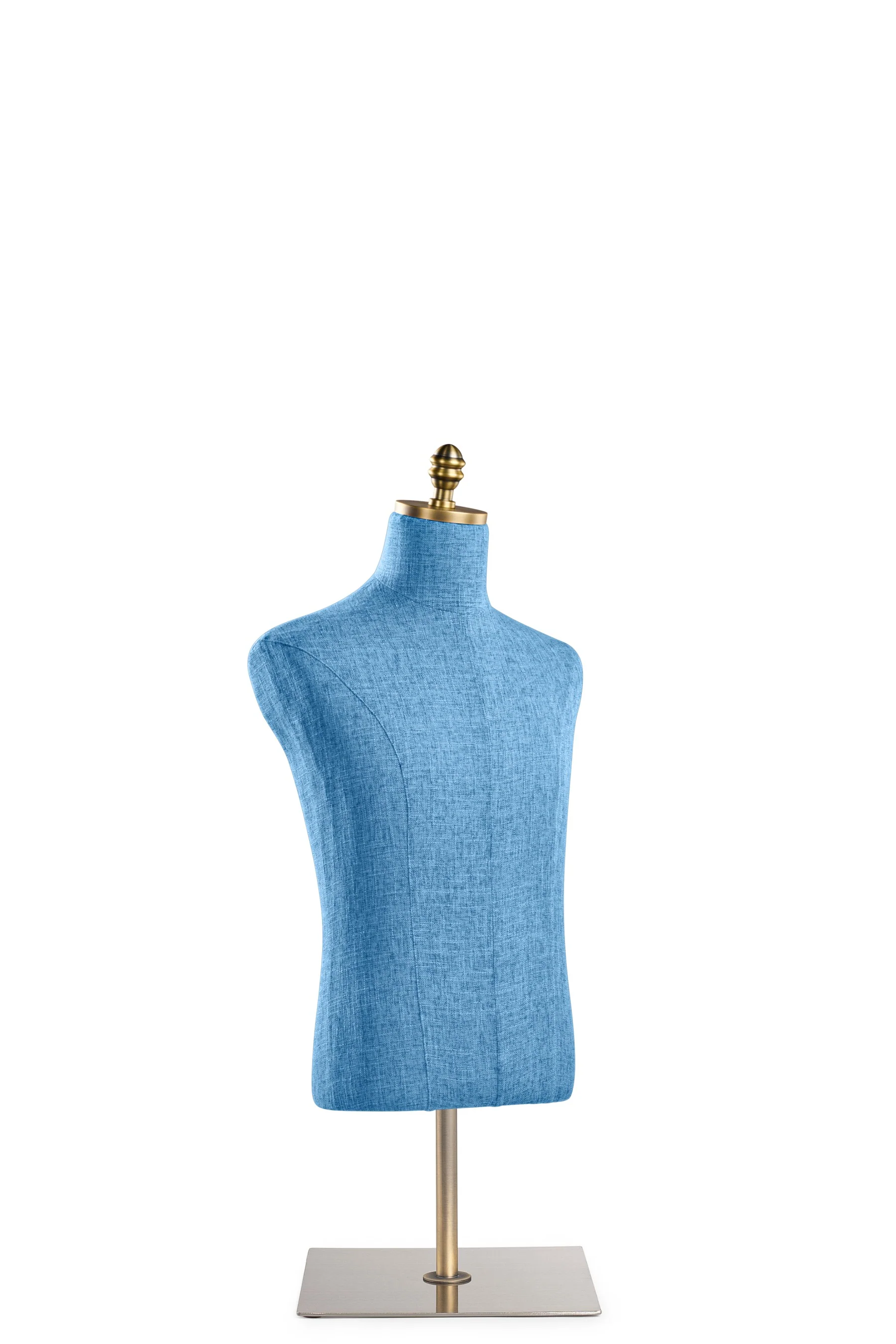 Product image 98