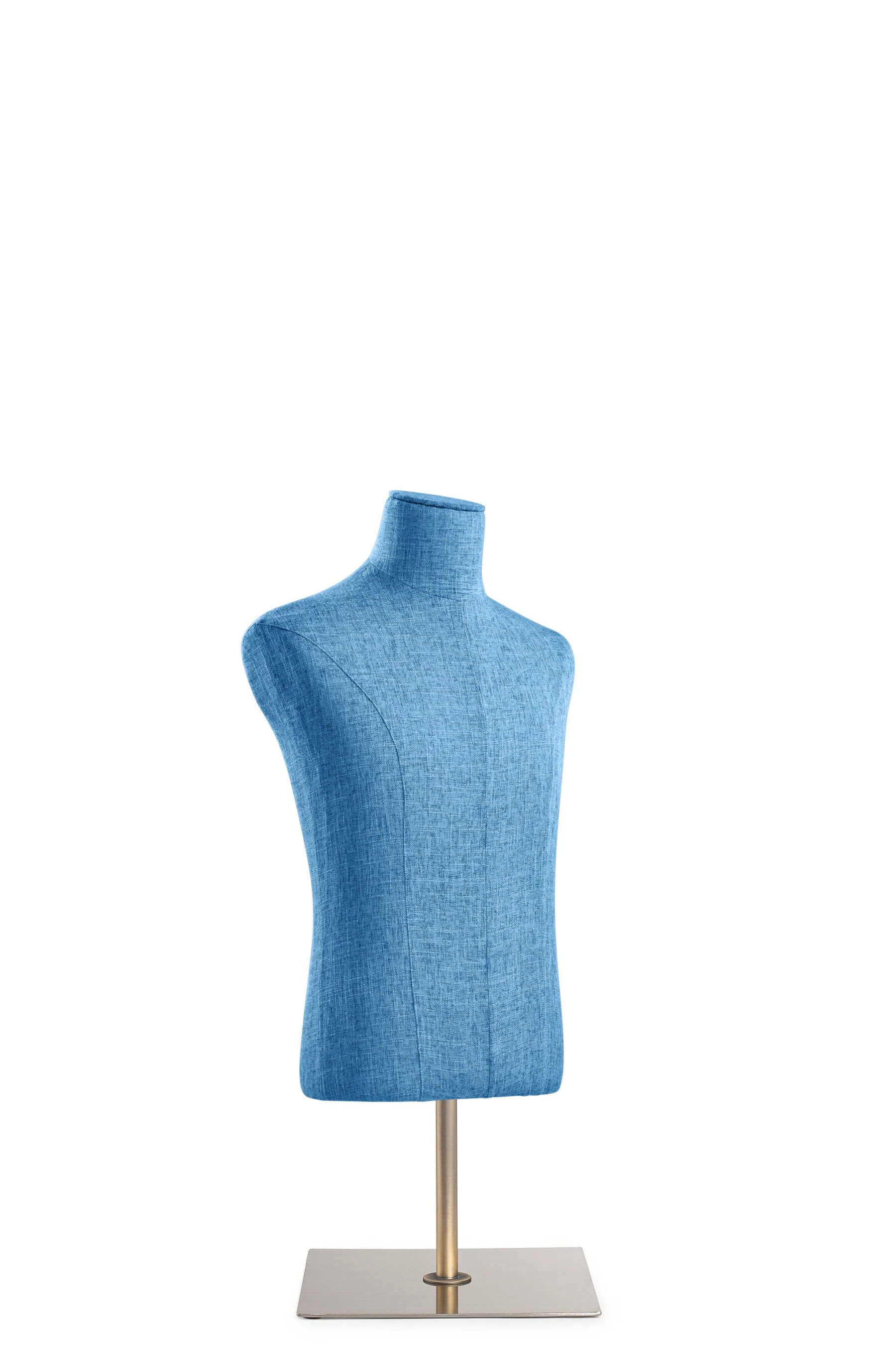 Product image 99