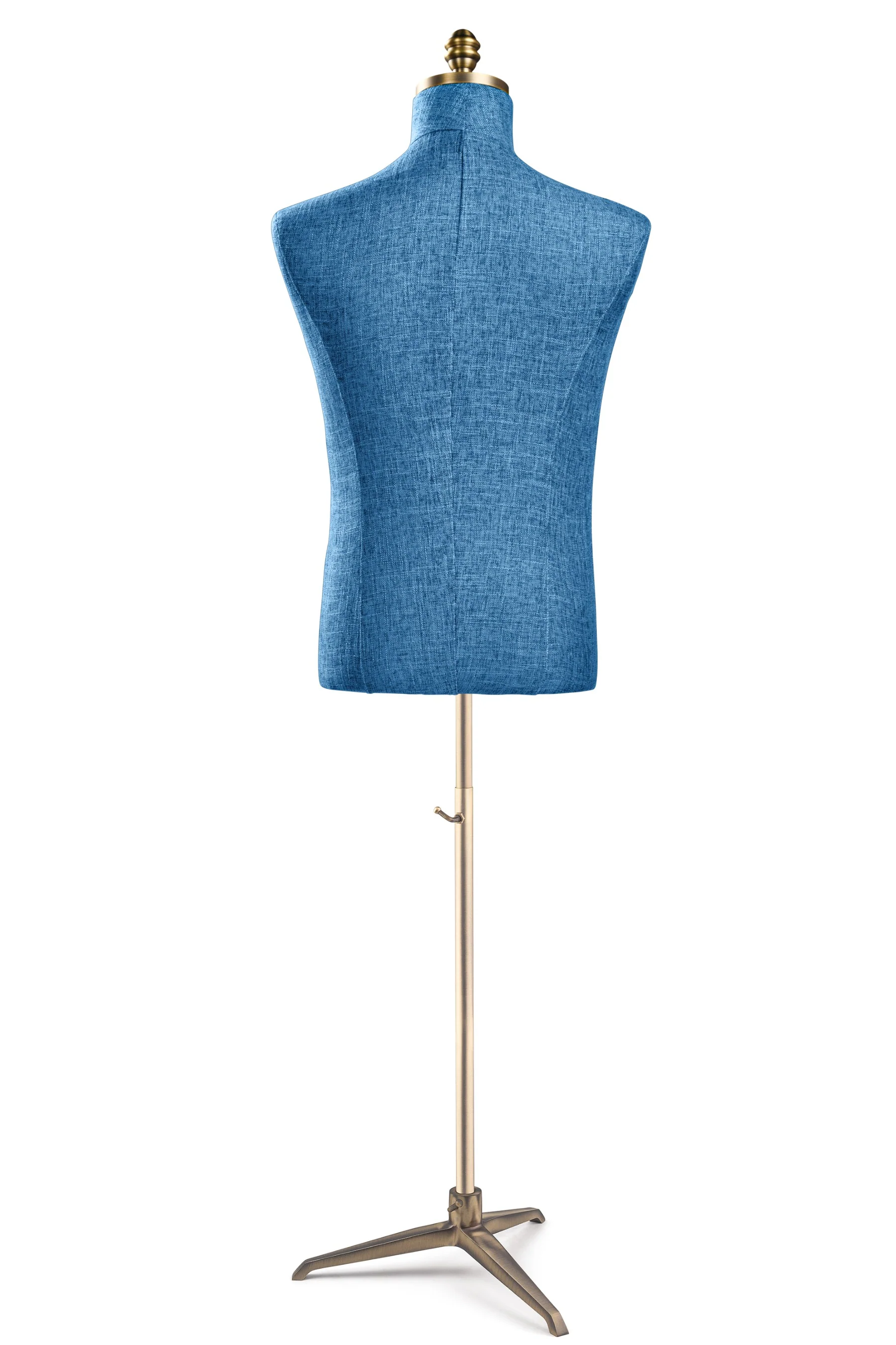 Product image 100