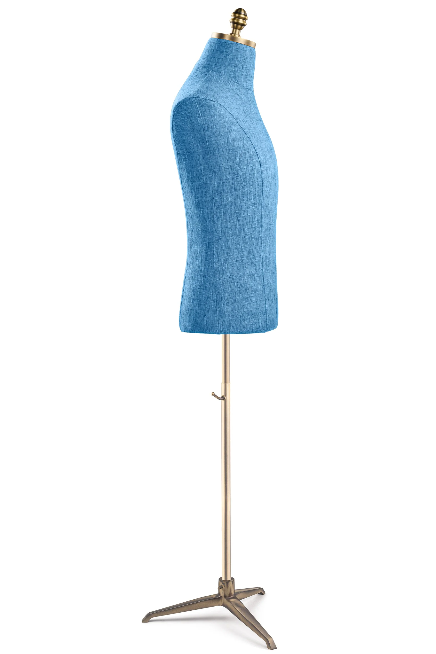 Product image 101
