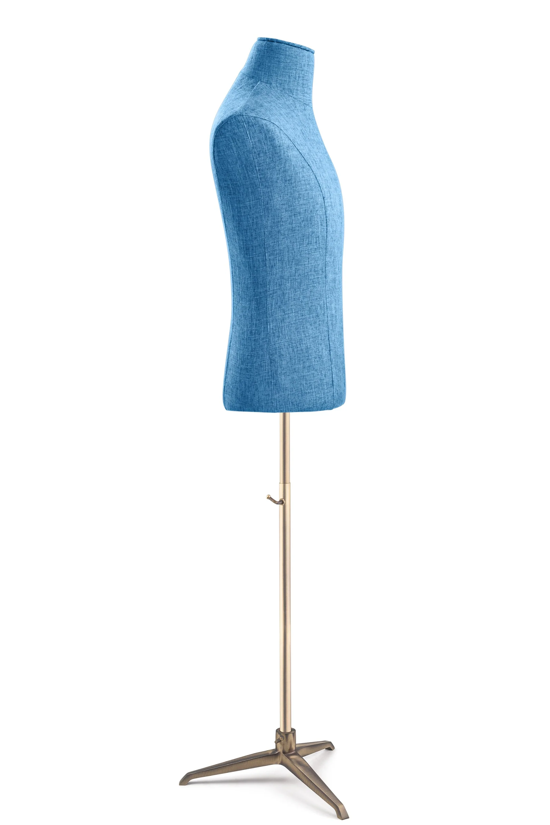 Product image 102