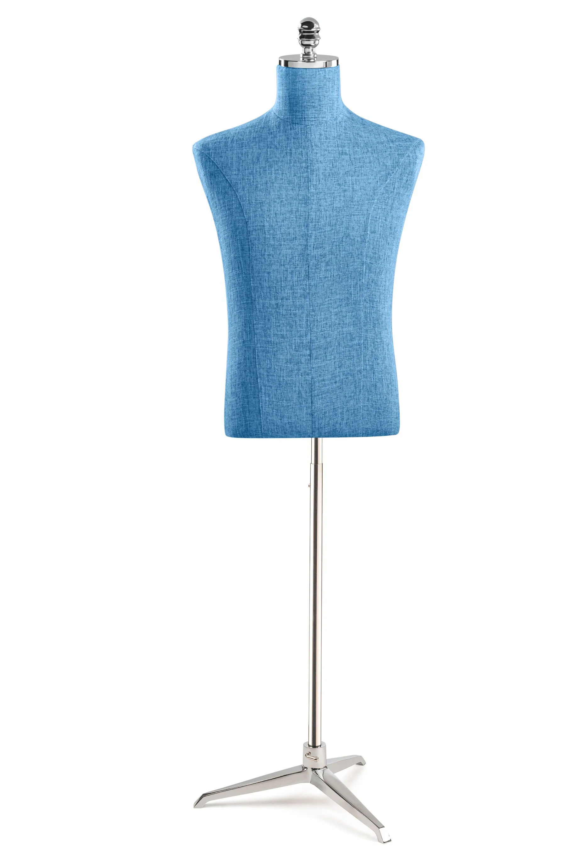 Product image 103