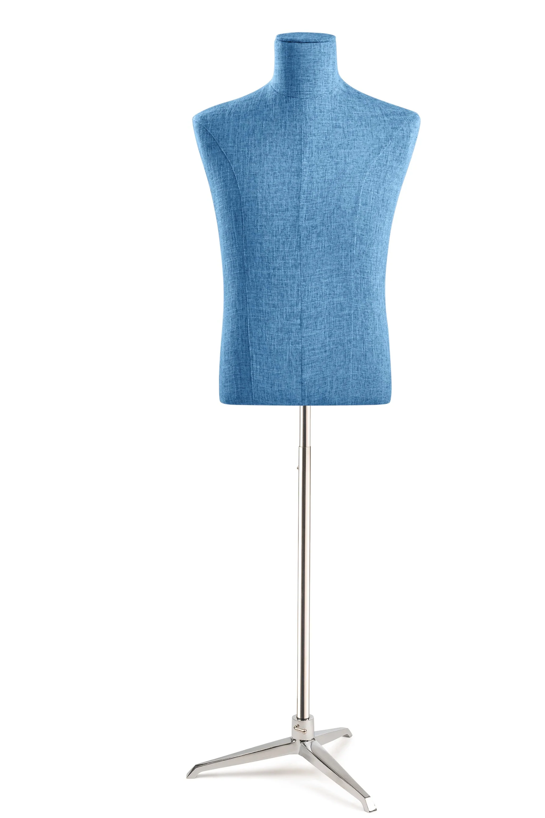 Product image 105