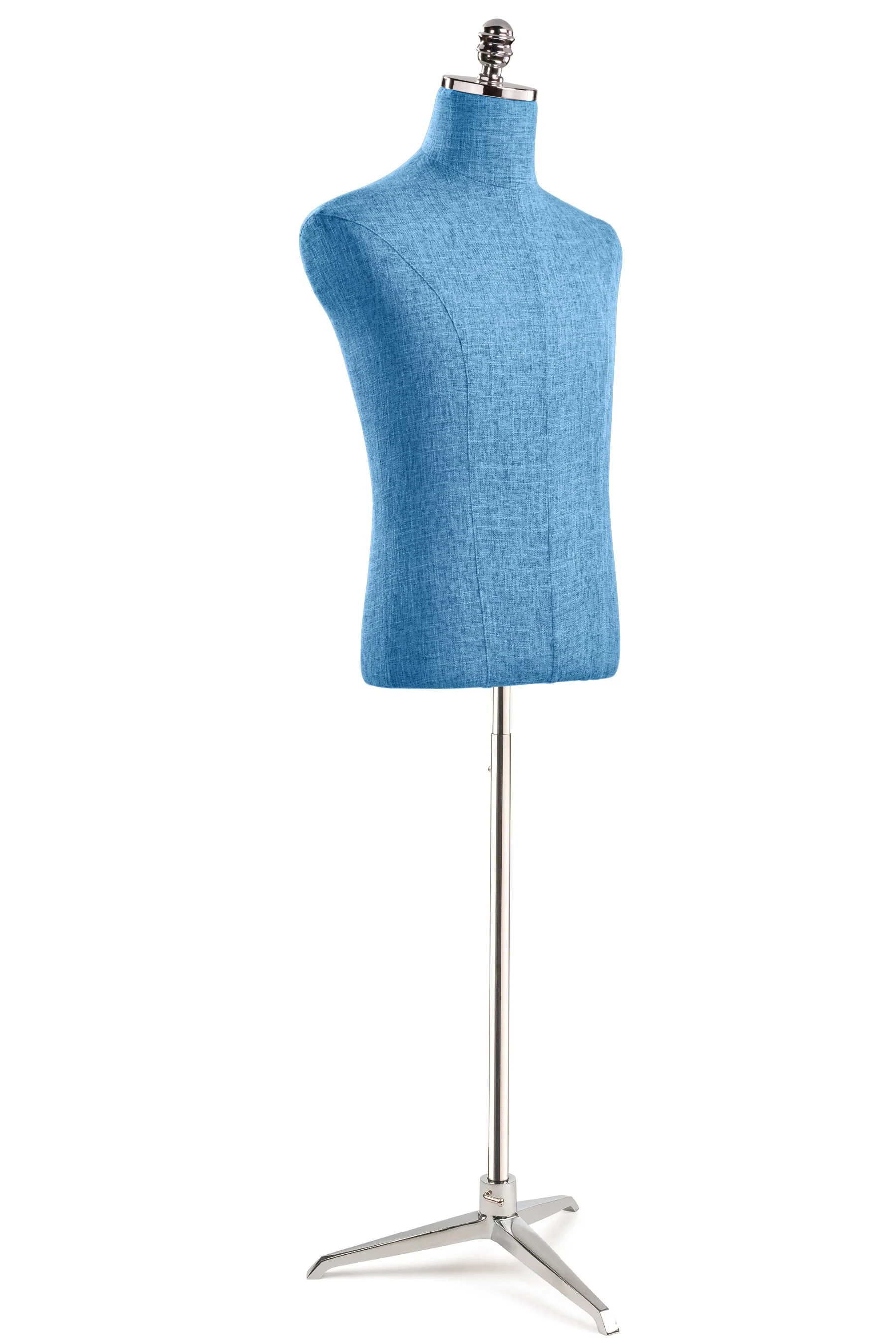 Product image 106