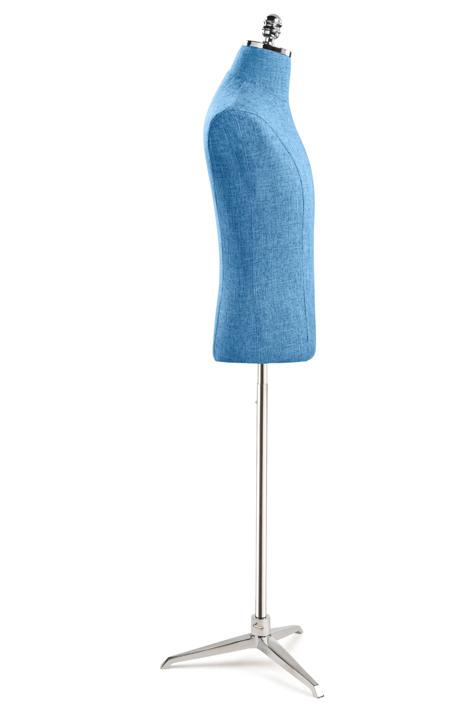 Product image 108