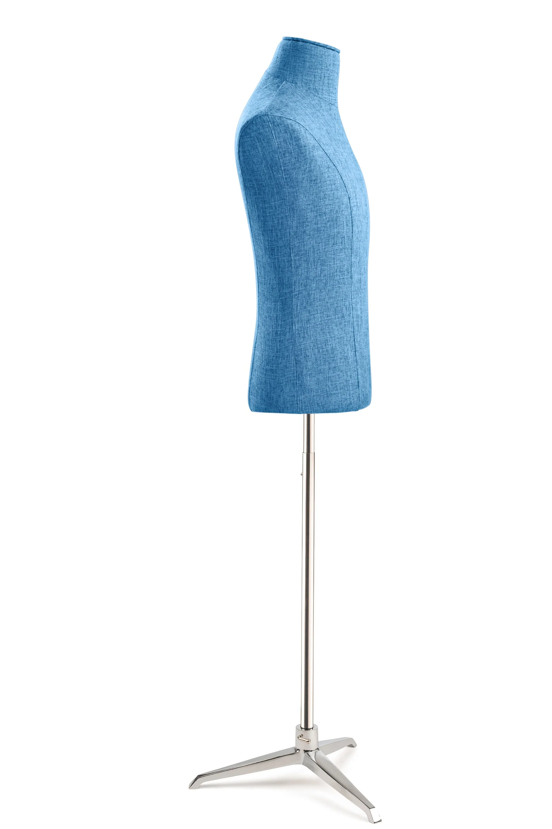 Product image 109