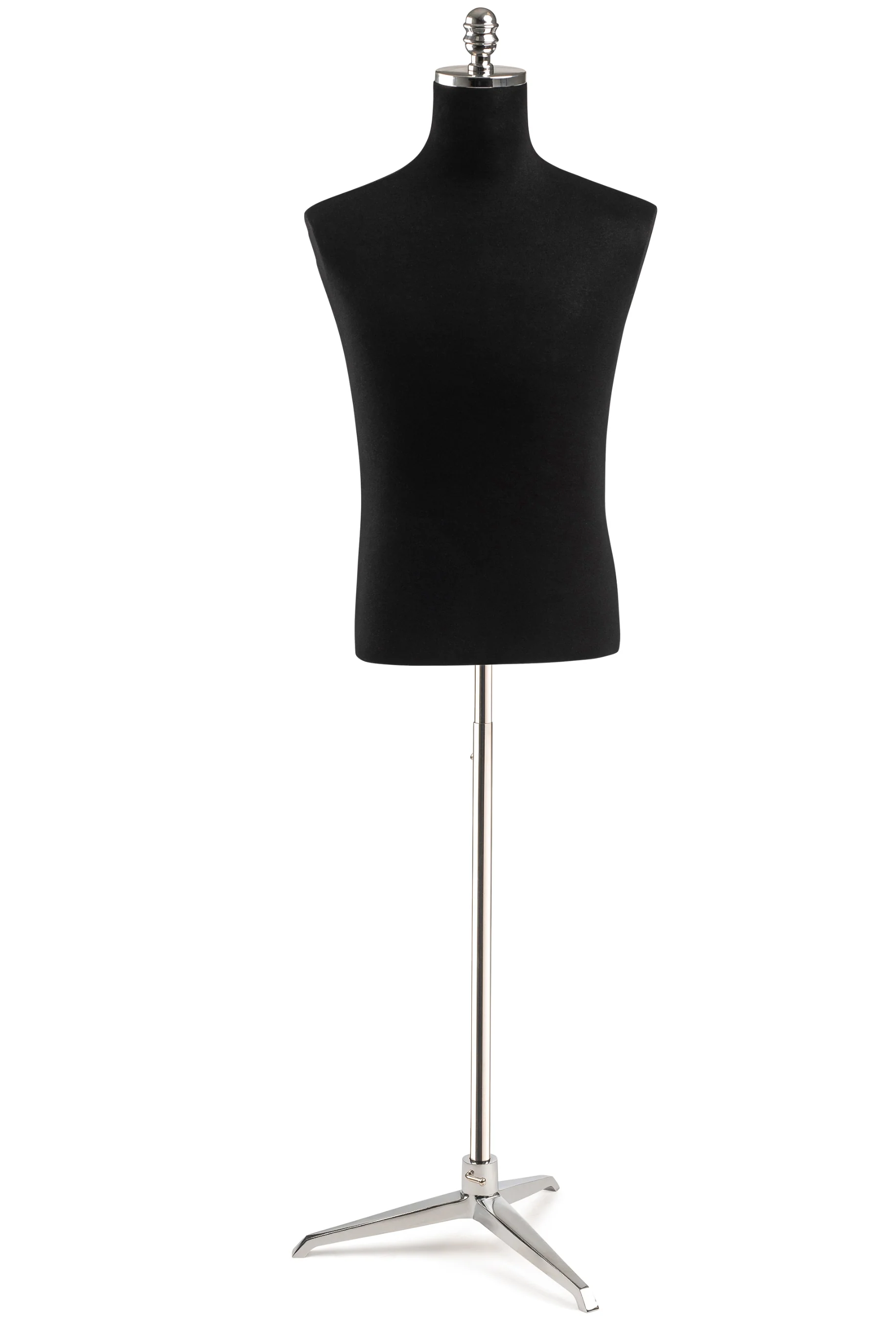 Product image 110