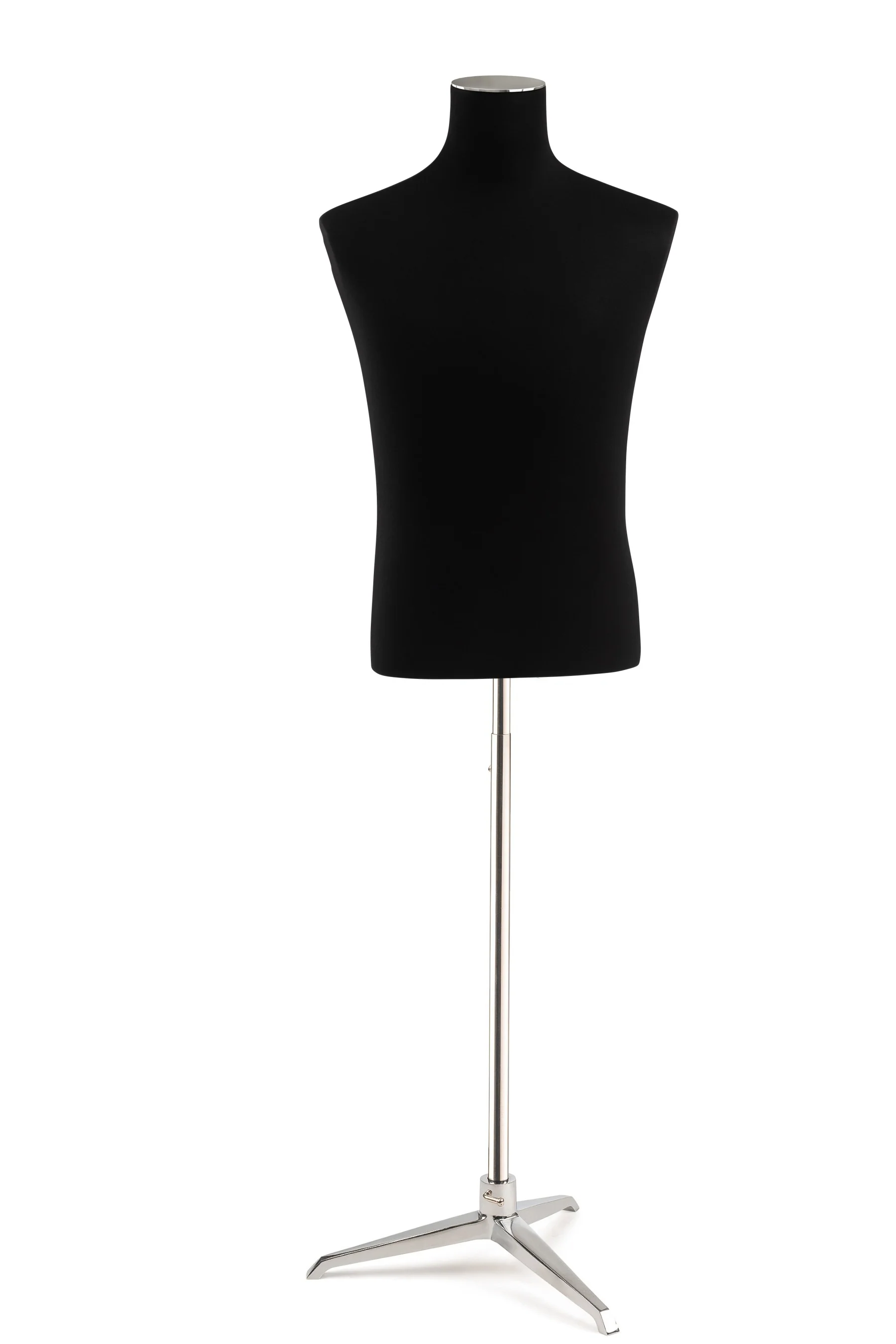 Product image 111