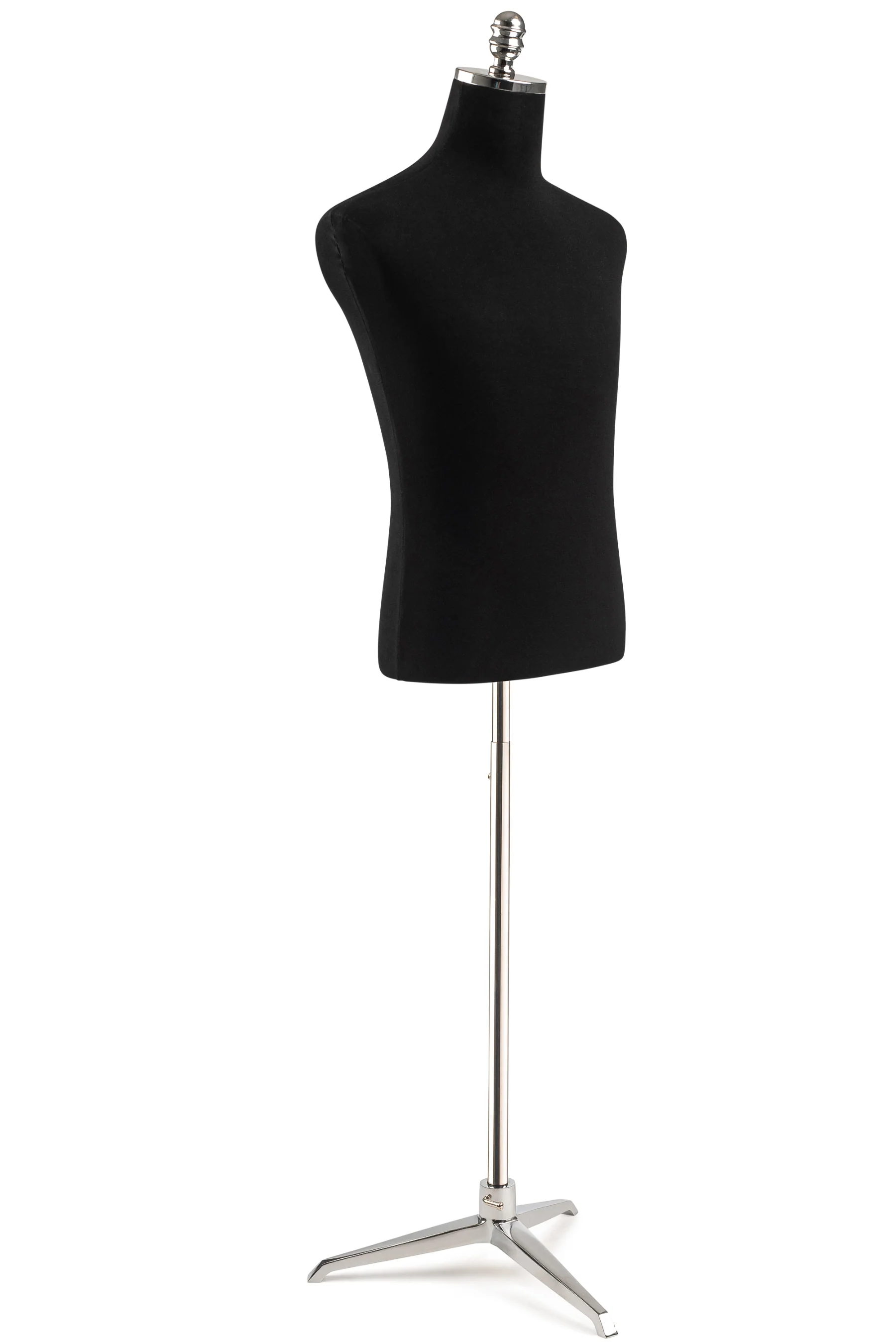 Product image 112
