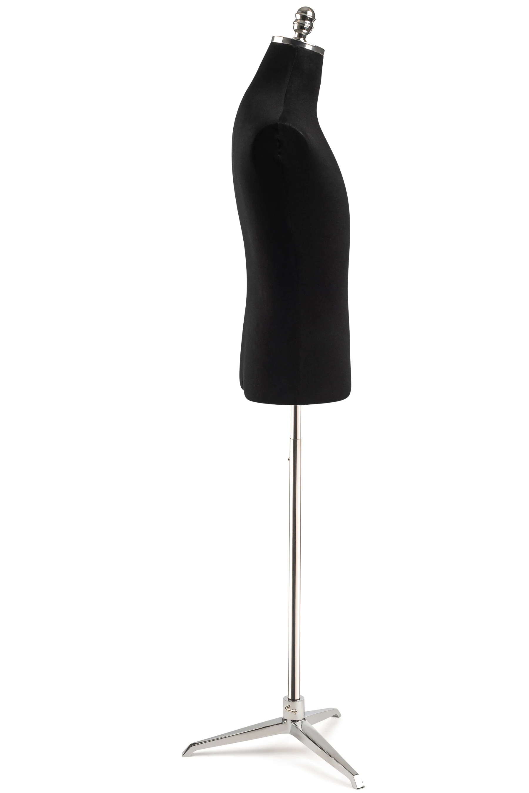 Product image 113