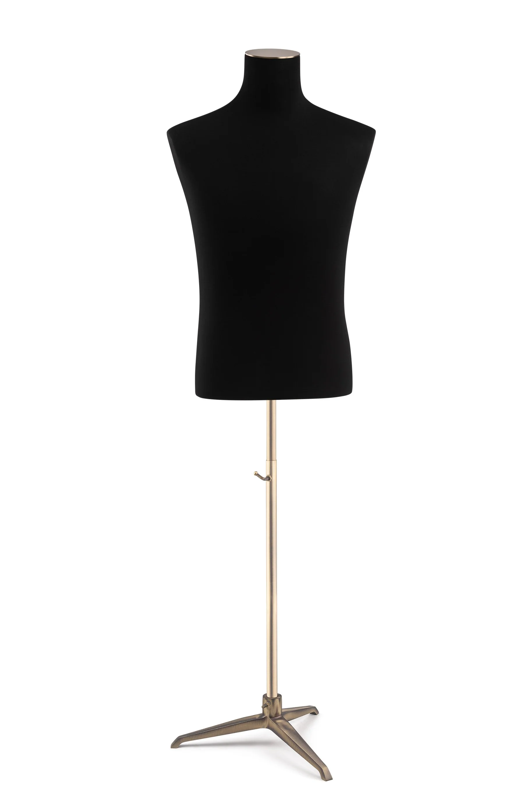 Product image 117
