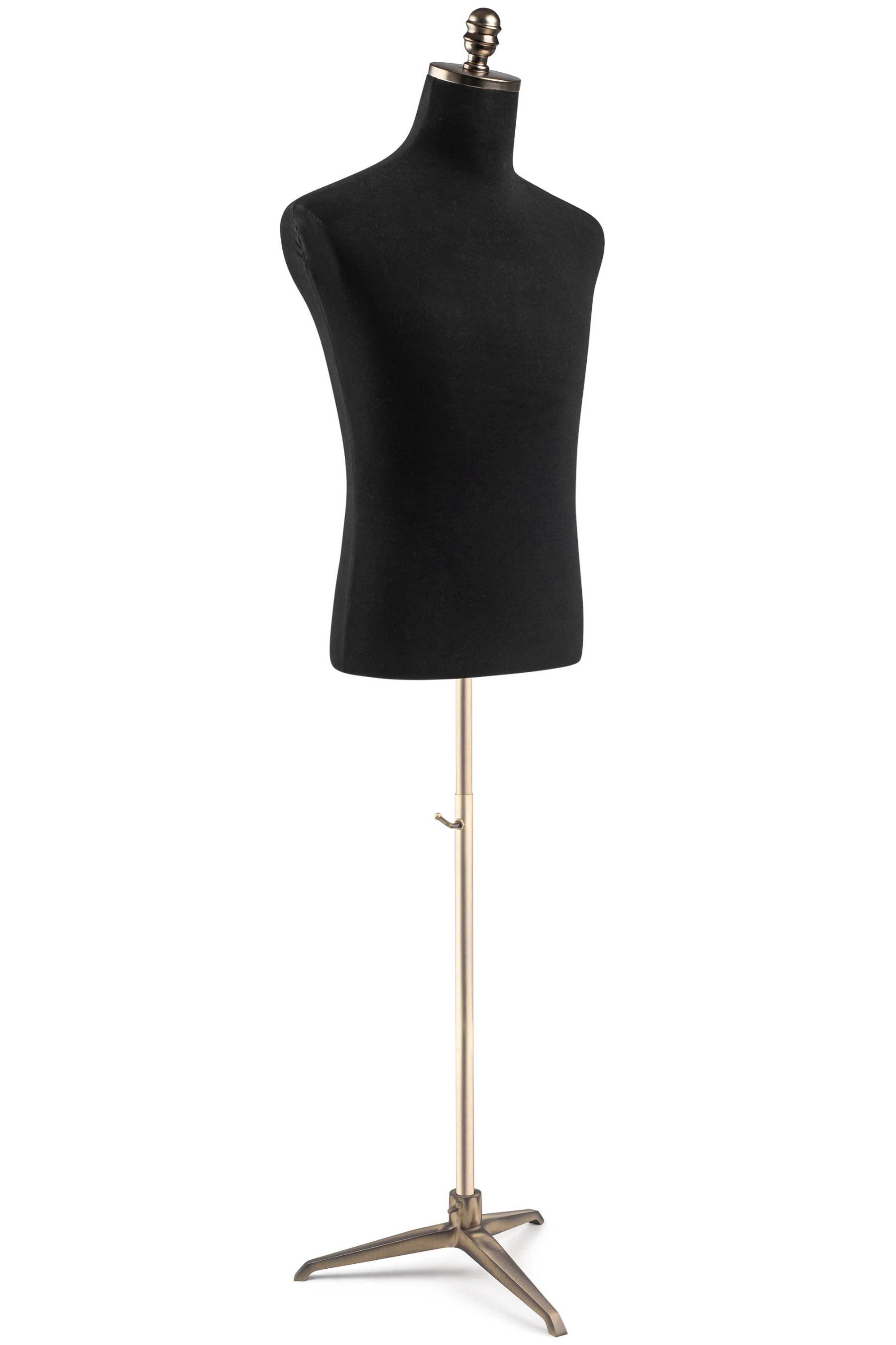 Product image 119