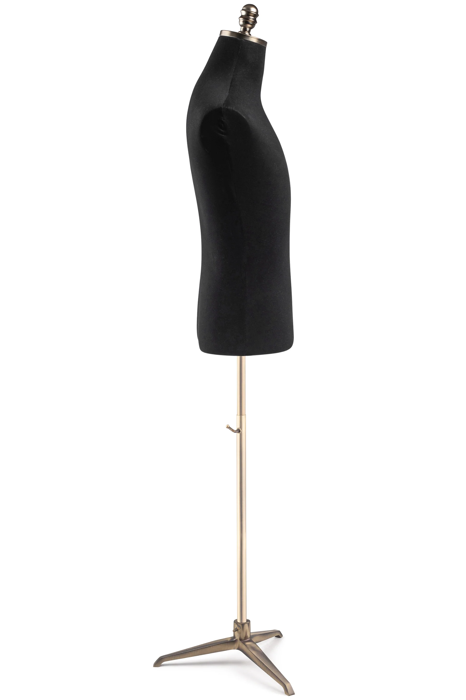 Product image 120