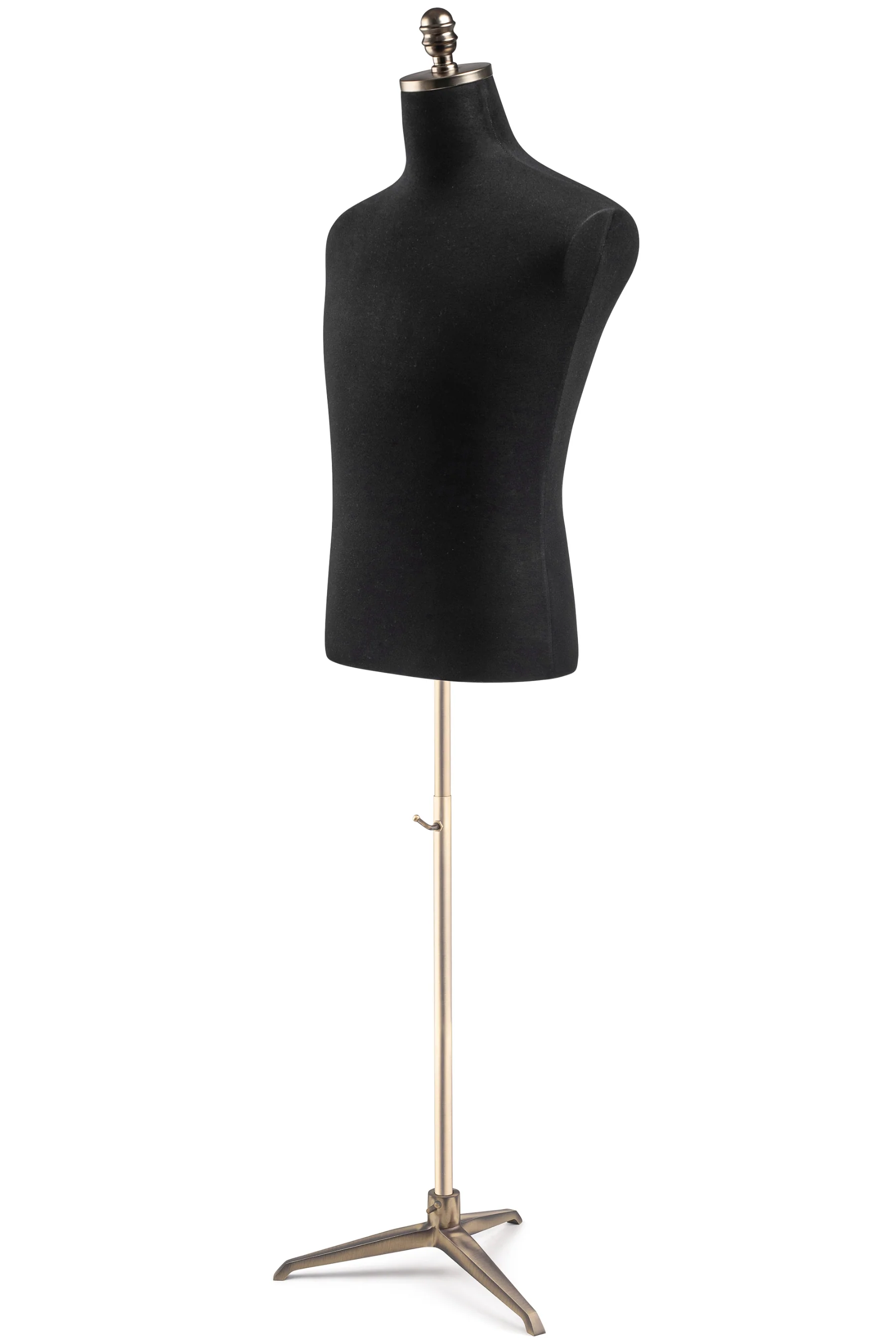 Product image 121