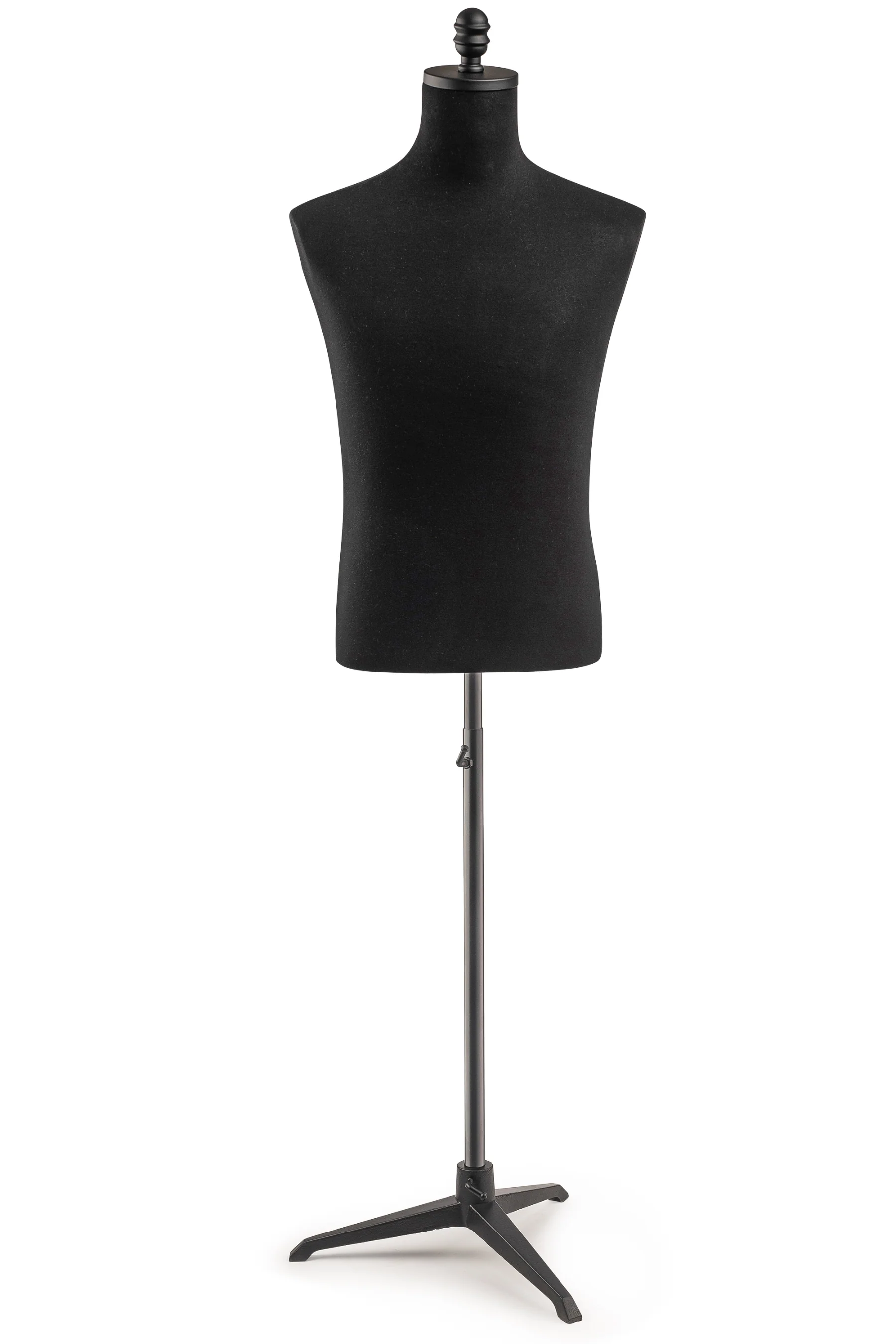 Product image 122