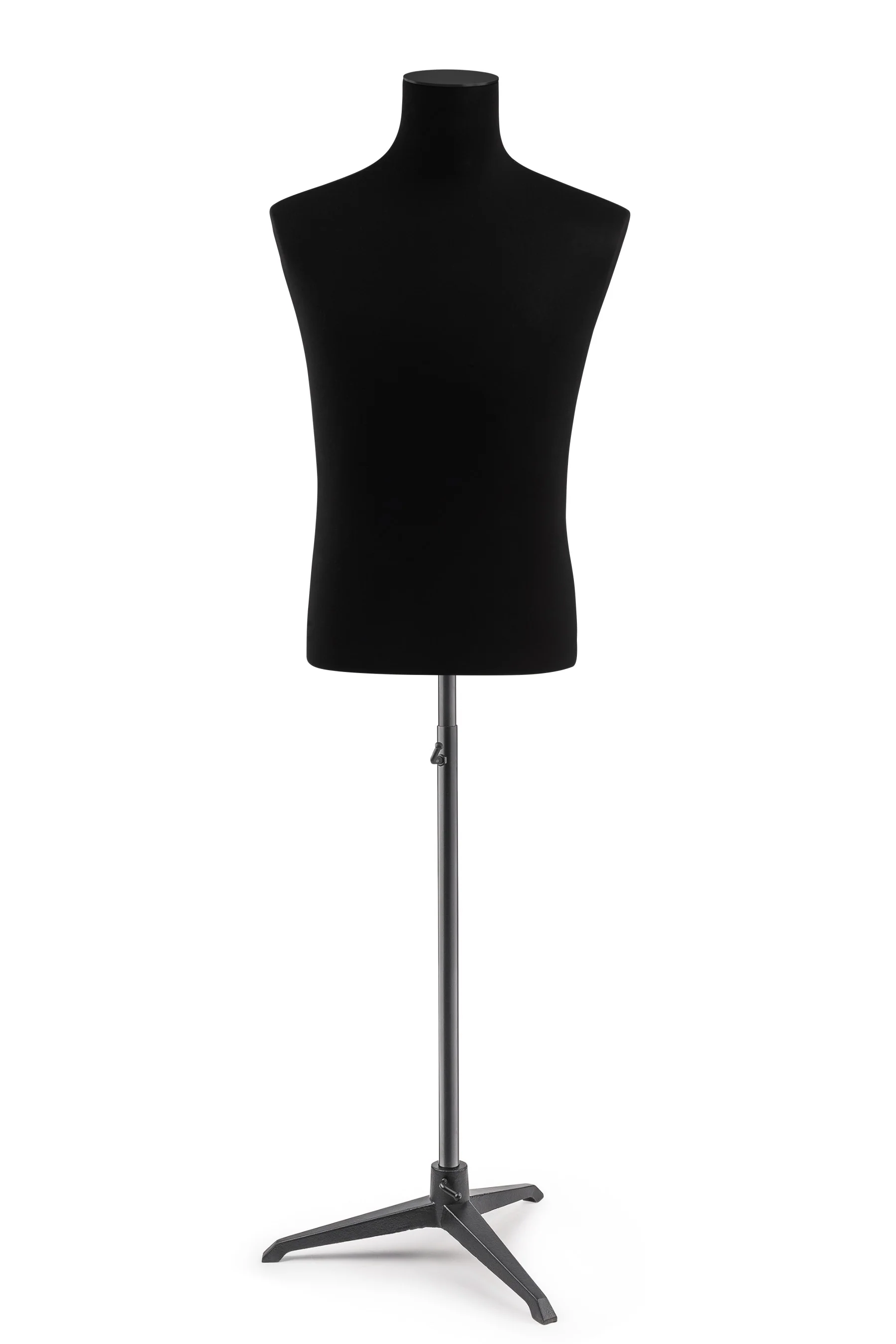 Product image 123