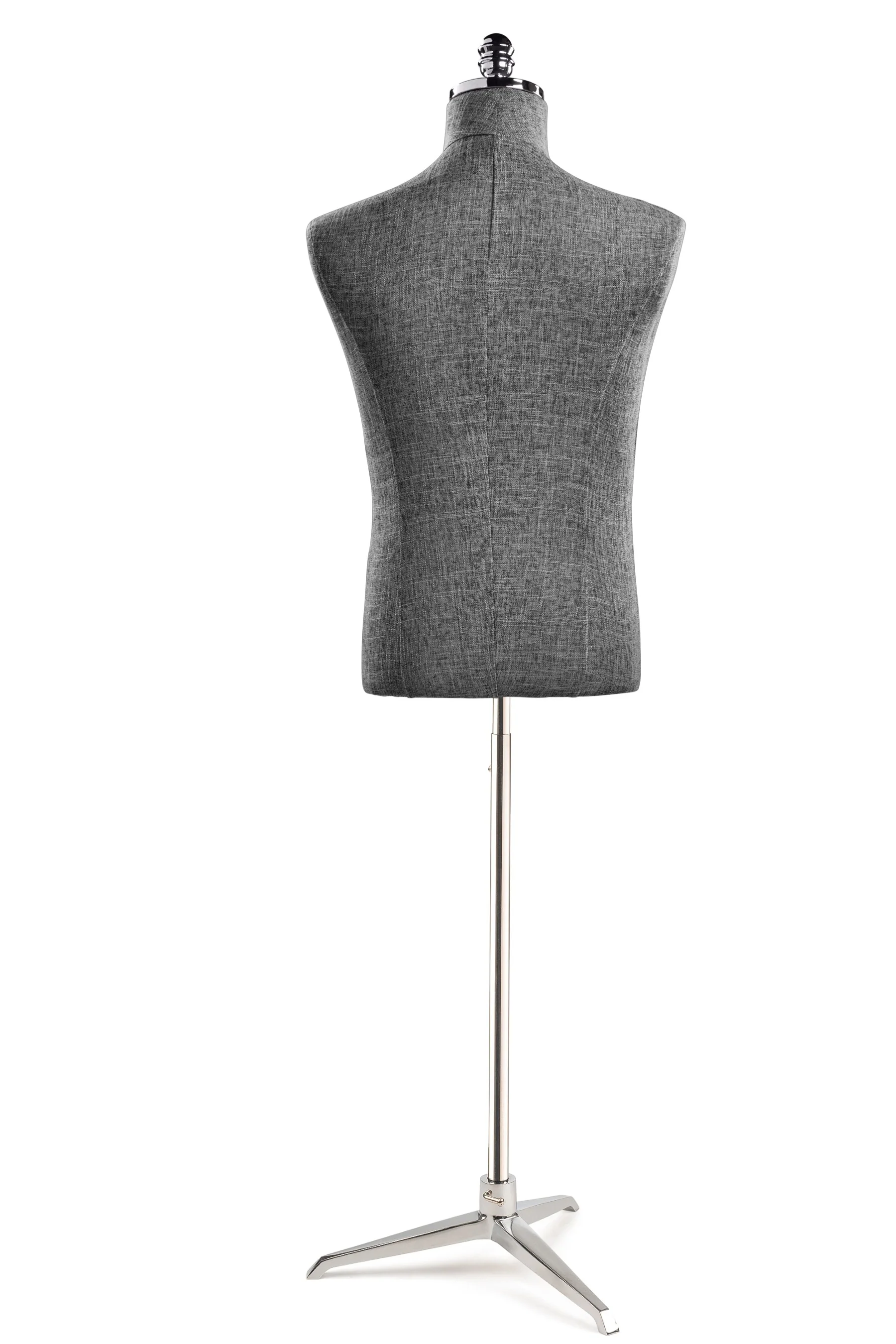 Product image 65