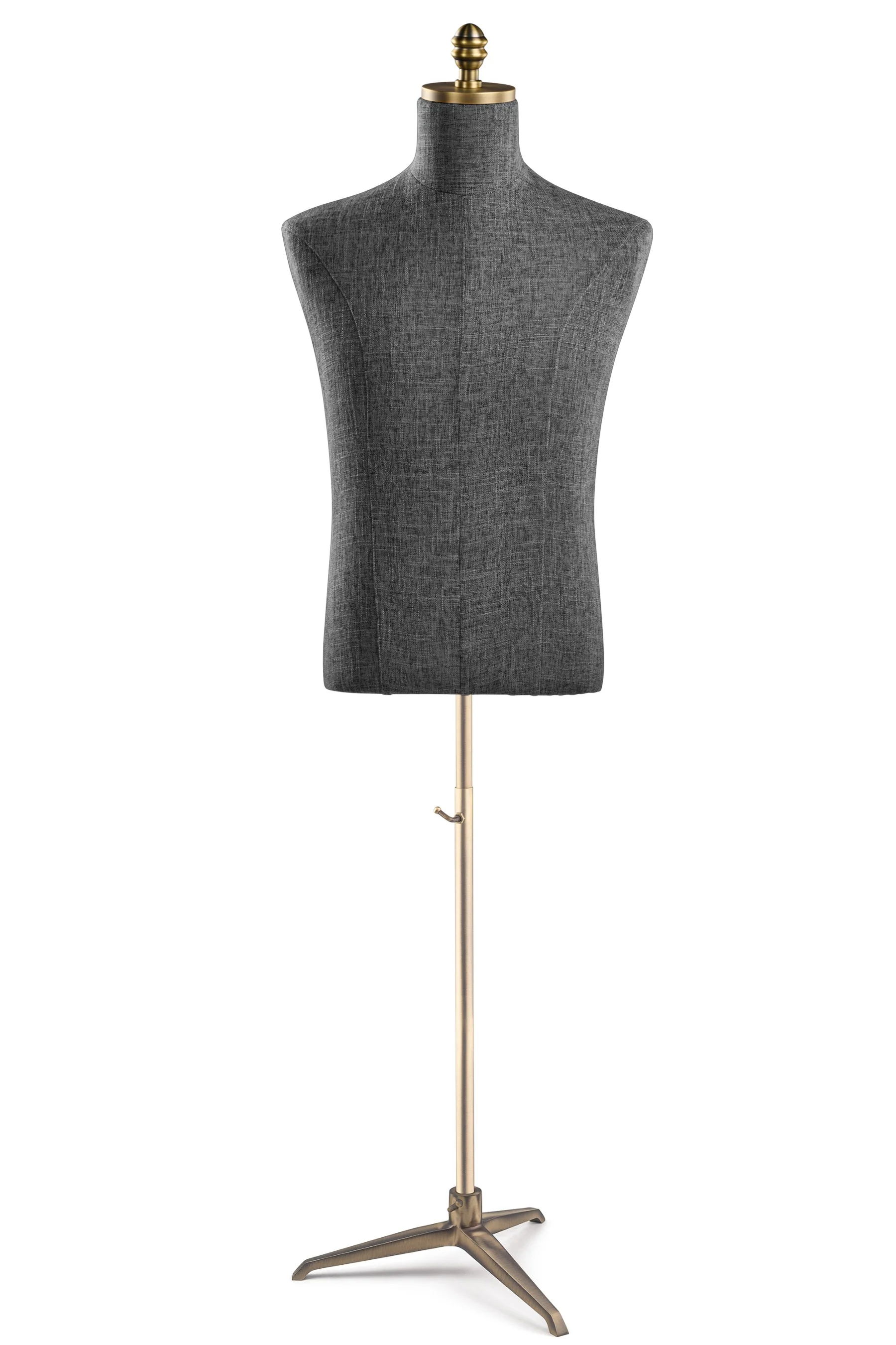 Product image 75