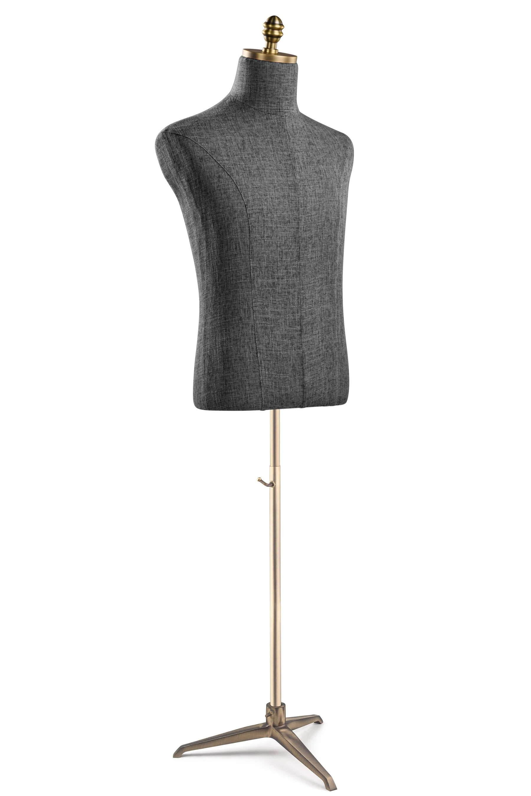 Product image 78