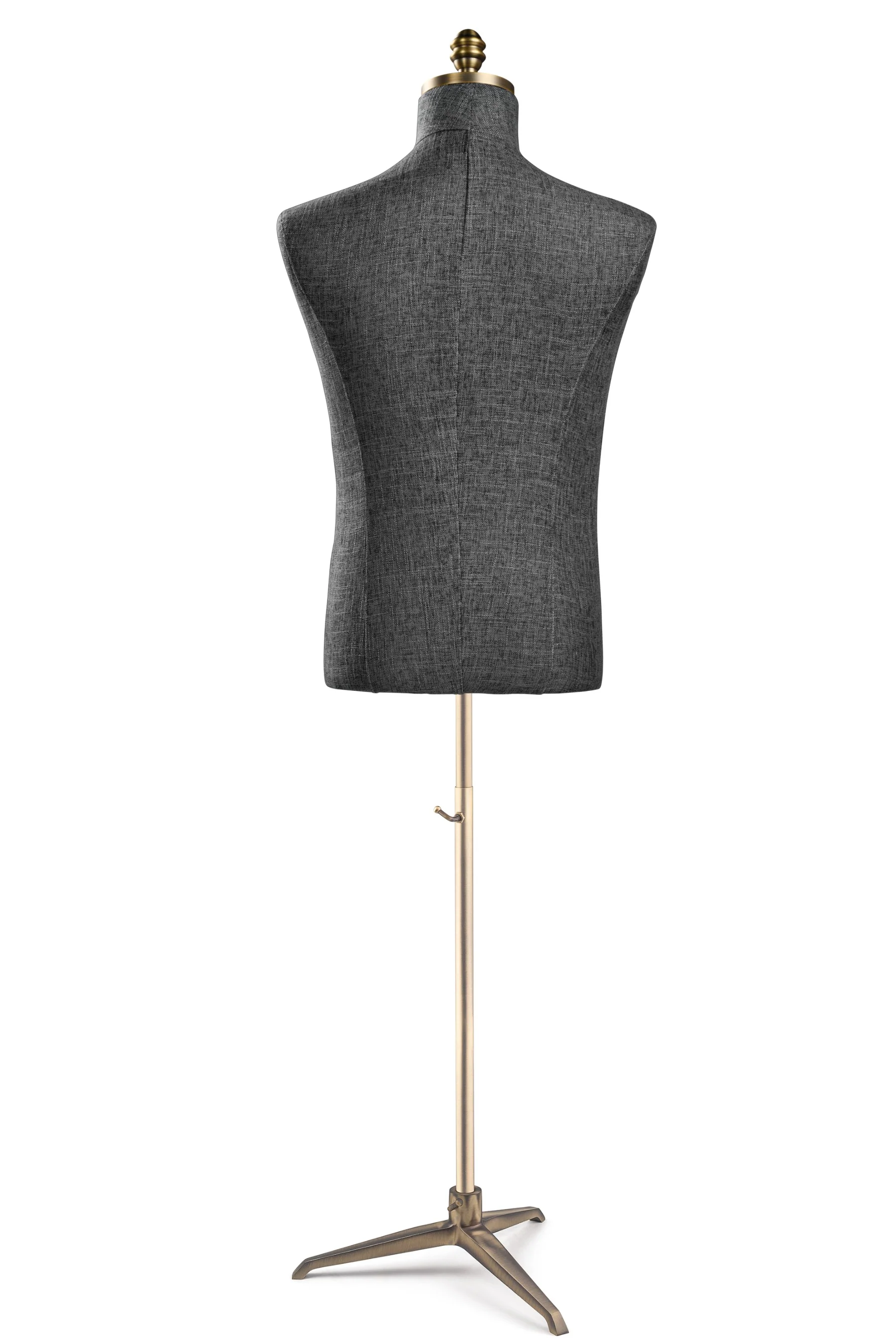 Product image 79