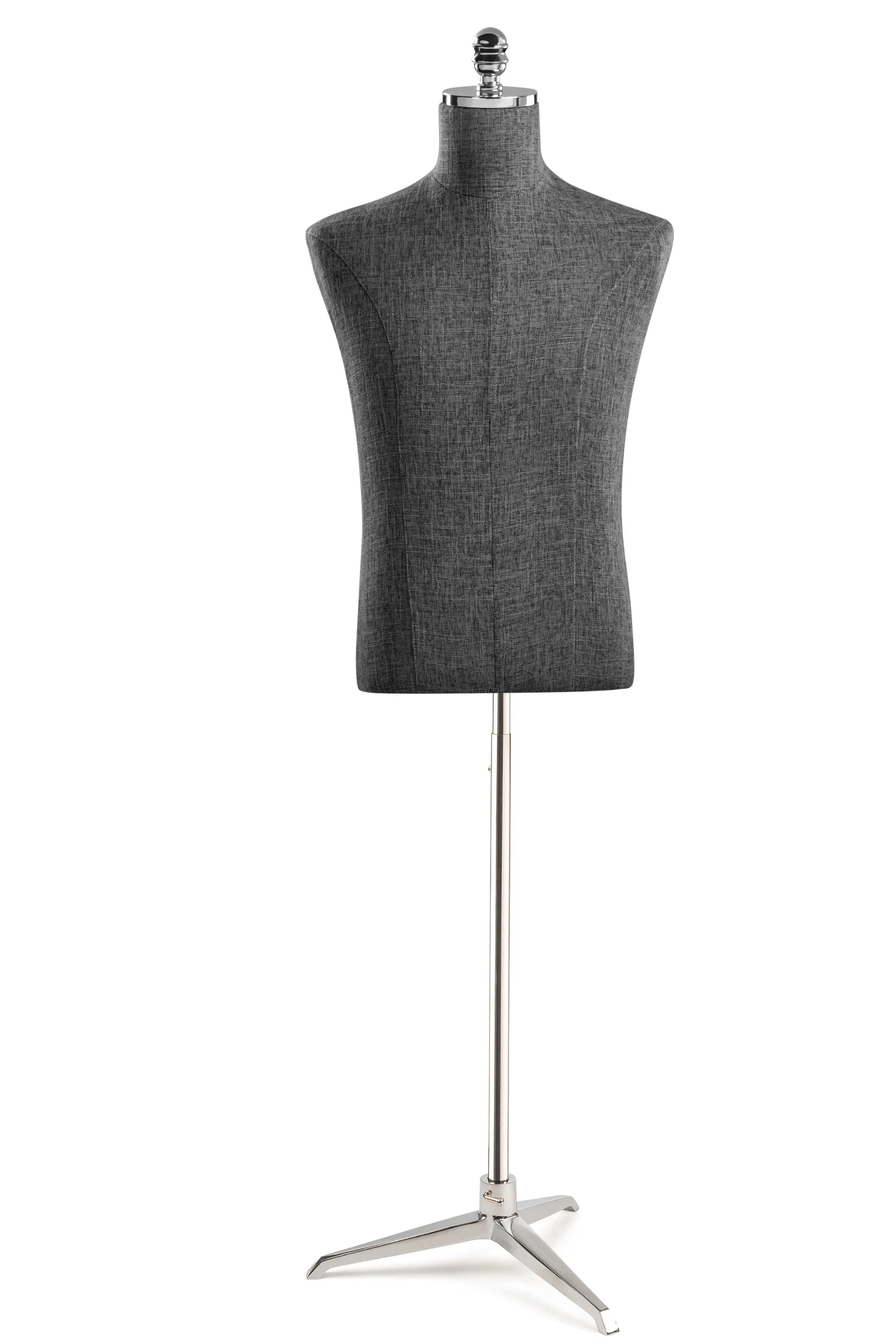 Product image 82