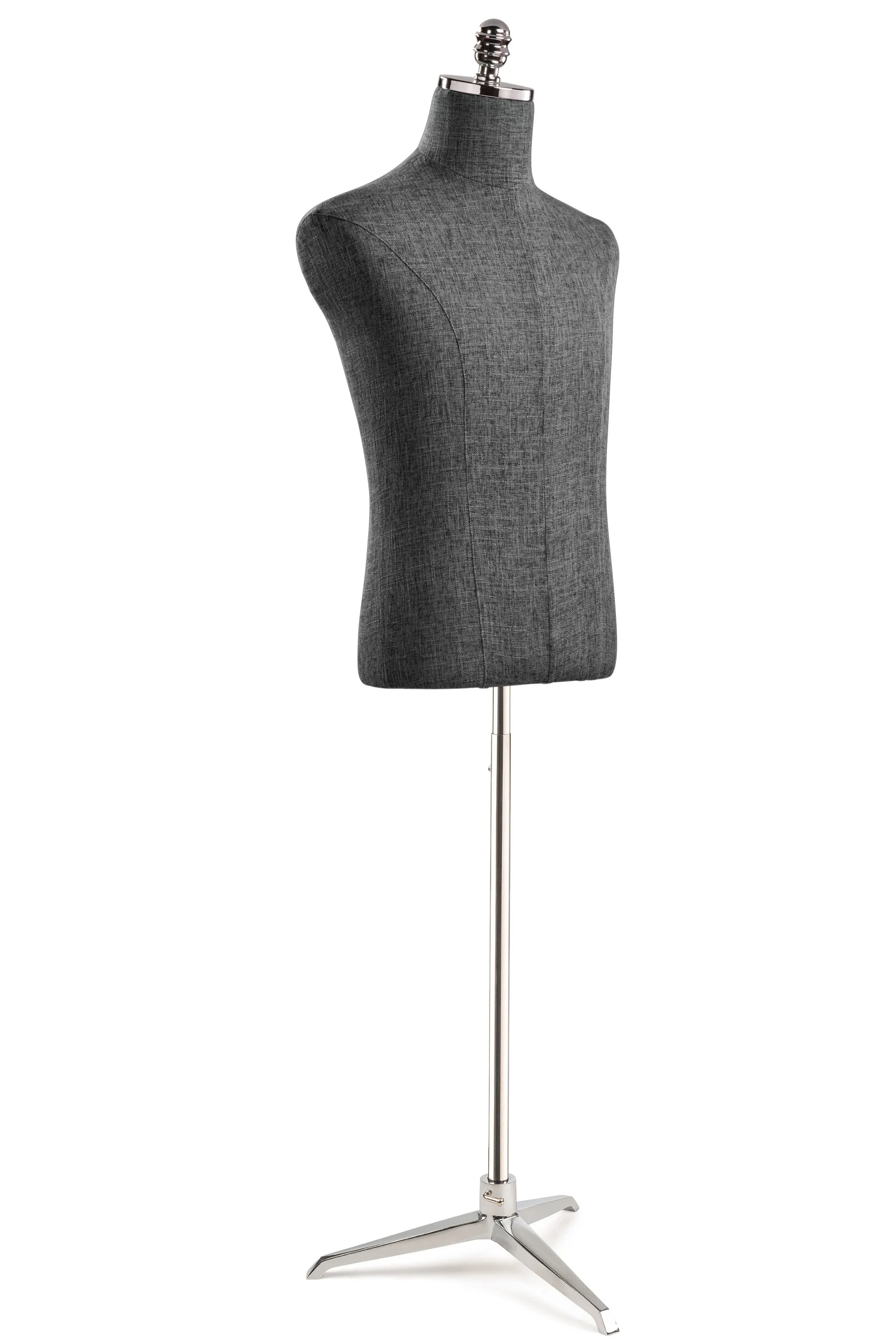 Product image 85