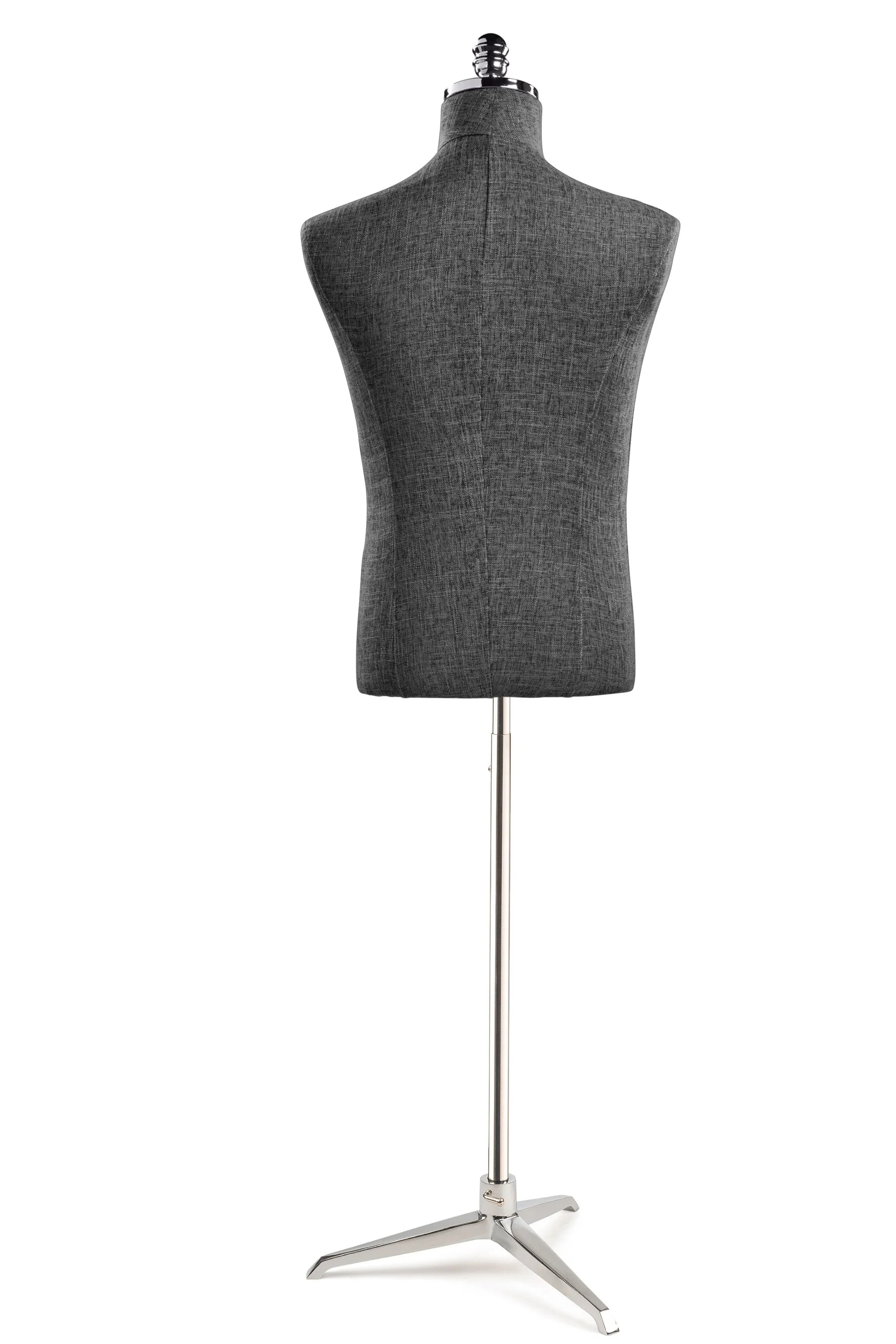 Product image 86