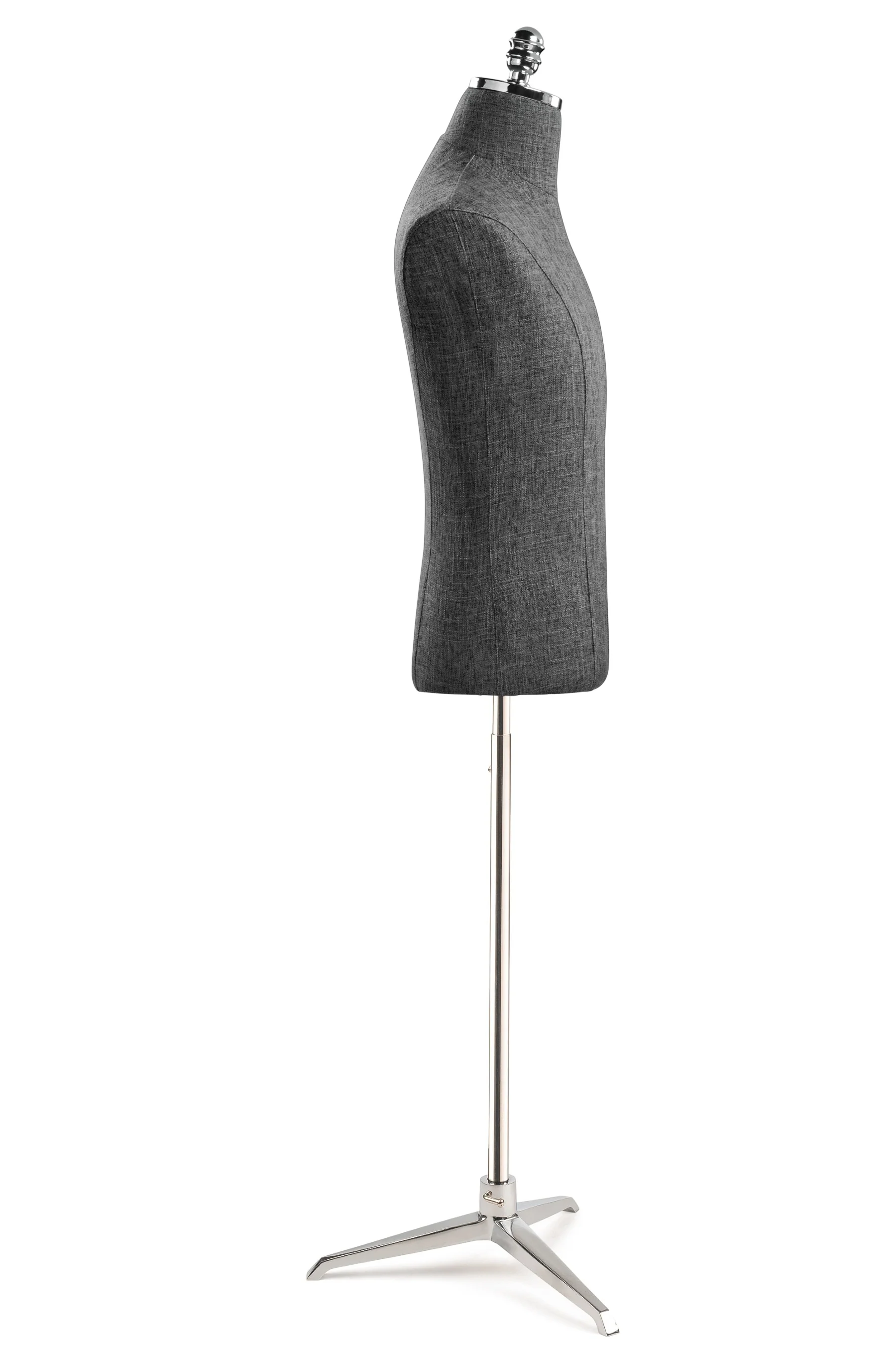 Product image 87