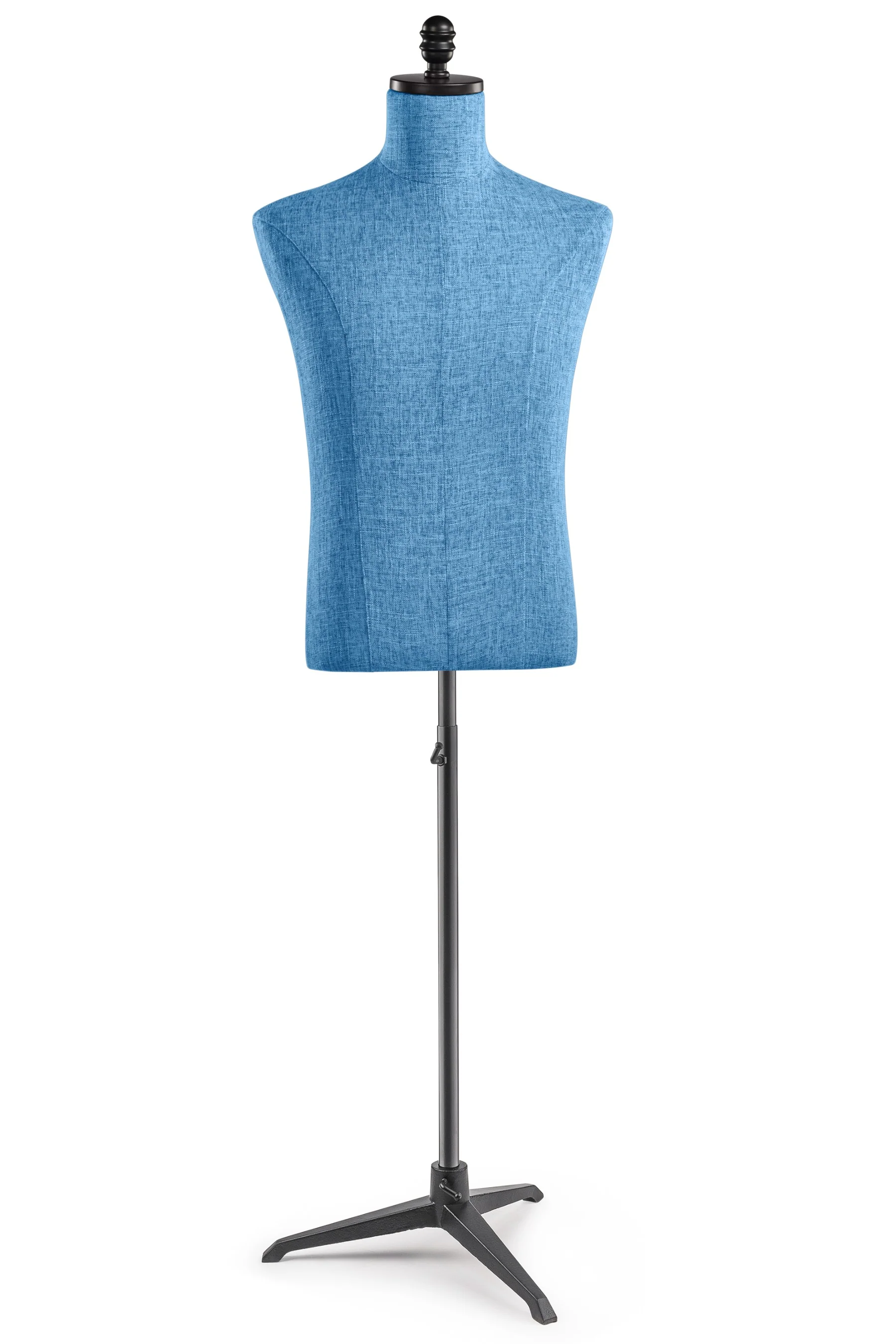 Product image 89